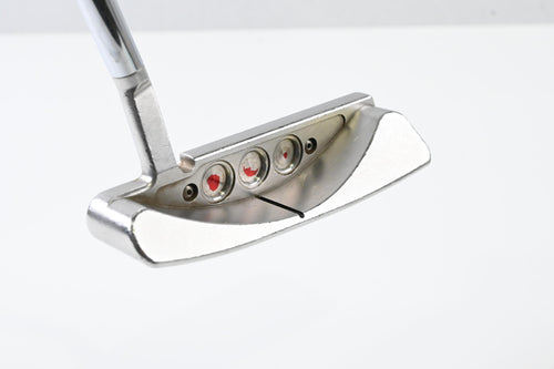 Scotty Cameron Select Laguna 2018 Putter / 34 Inch