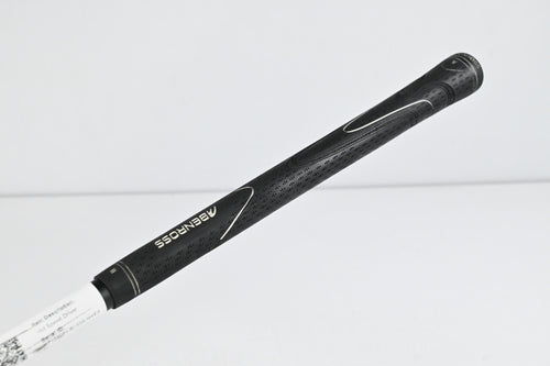 Benross Hot Speed Driver / 12 Degree / Regular Flex Aldila RIP Beta 60 Shaft