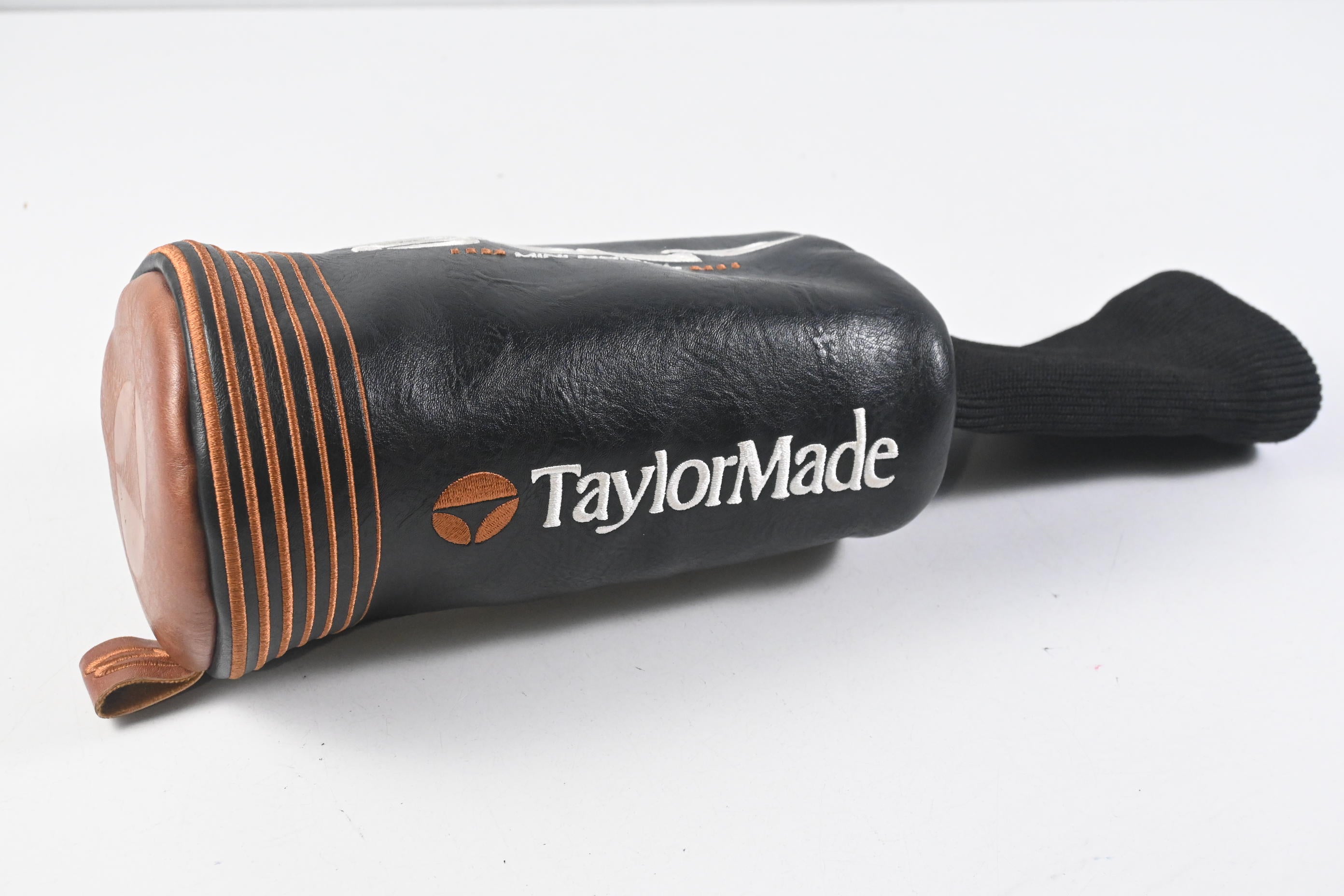 Taylormade BRNR Mini Driver / 11.5 Degree / Stiff Flex UST Mamiya Proforce 65