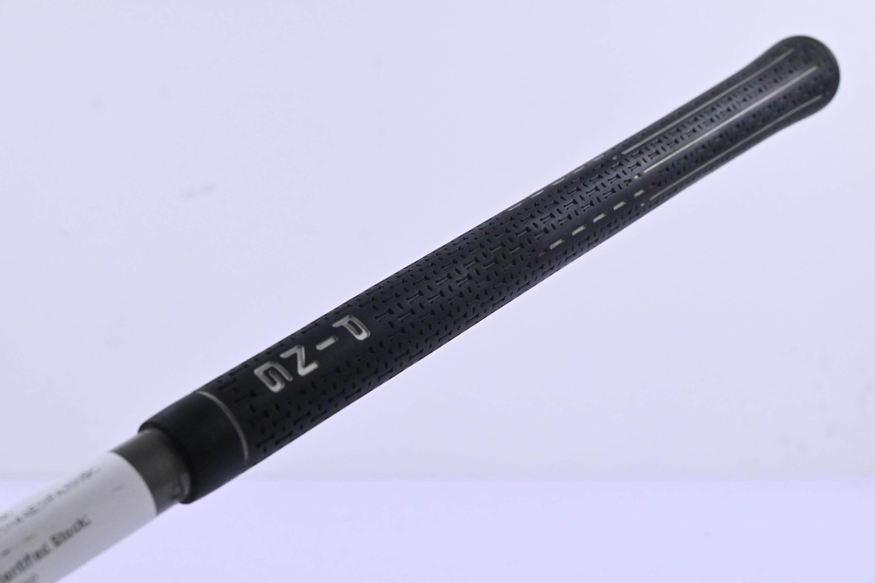 Left Hand Ping G5 #5 Wood / 18 Degree / Senior Flex Ping TFC 100 F Shaft