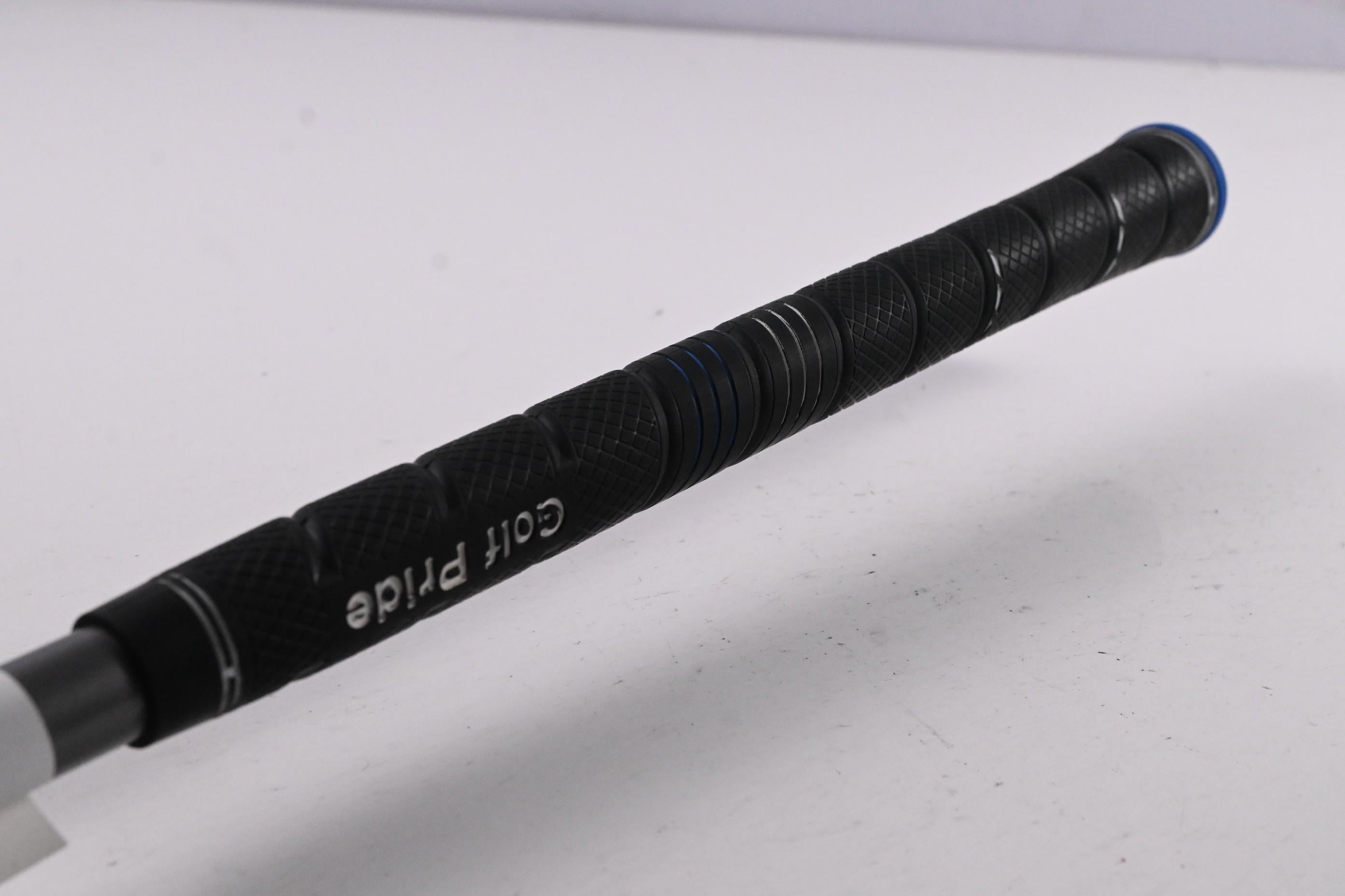 Ping G5 Driver / 10.5 Degree / Regular Flex Ping TFC 100D Shaft