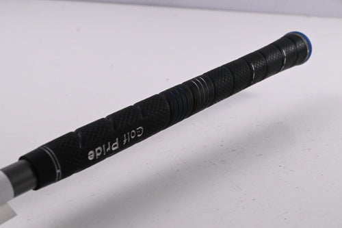Ping G5 Driver / 10.5 Degree / Regular Flex Ping TFC 100D Shaft