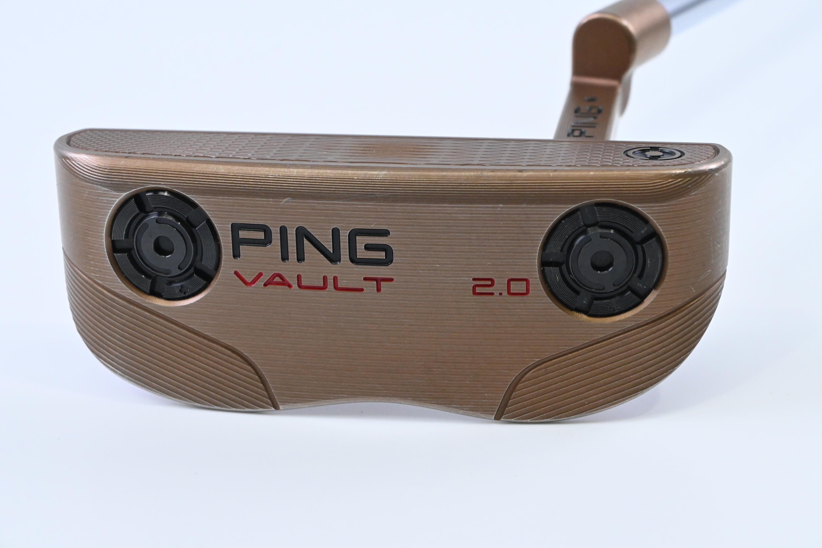 Ping Vault 2.0 B60 Putter / 34 Inch