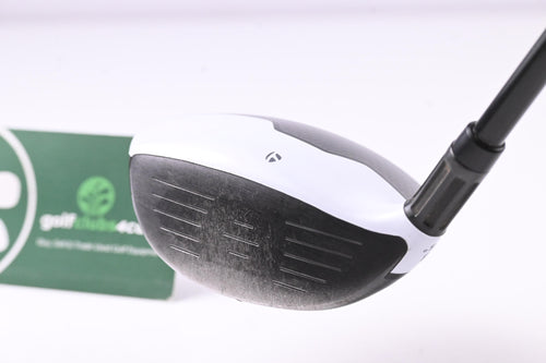 Taylormade M2 2016 #3 Wood / 15 Degree / Regular Flex Fujikura Pro 65