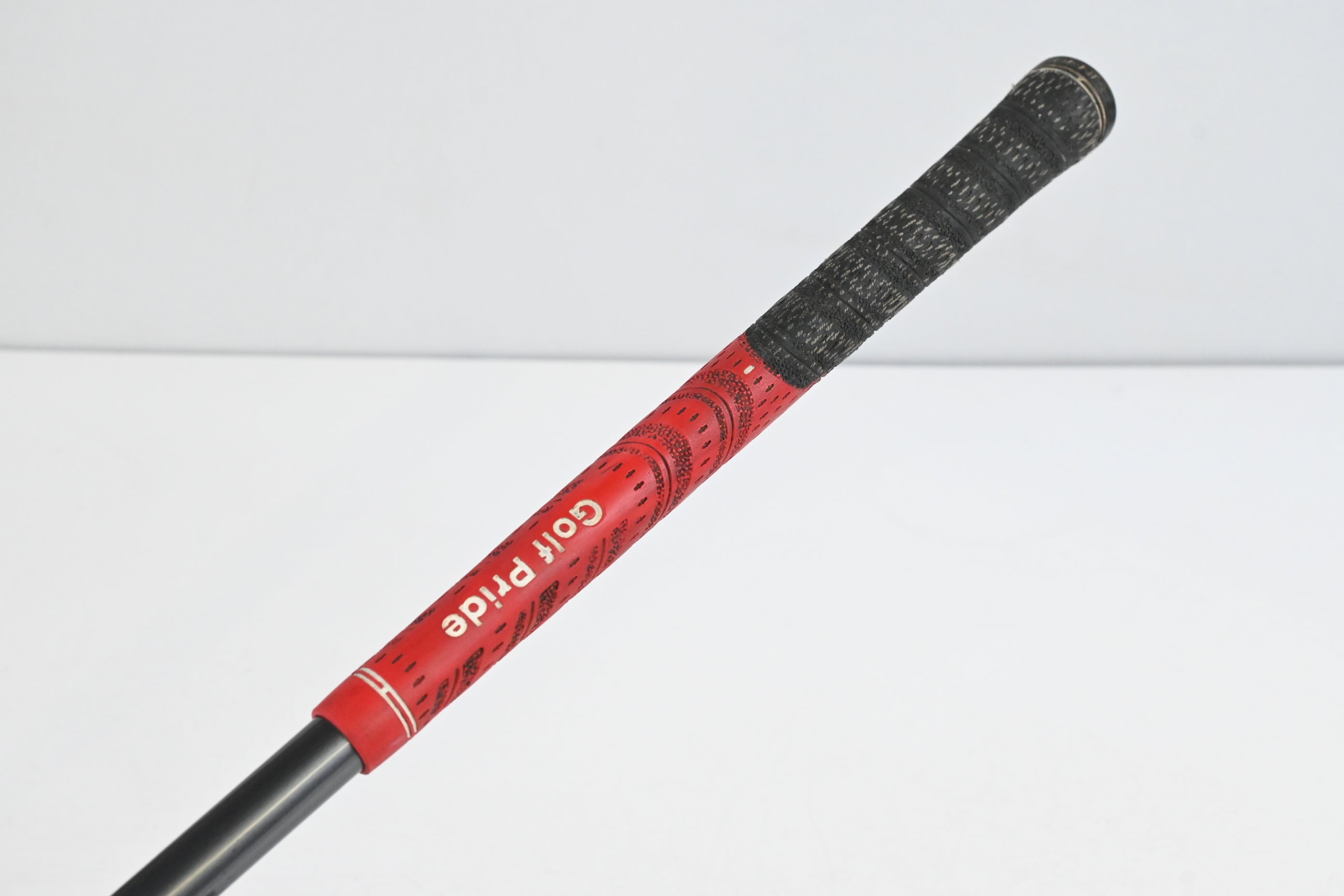 Benross Speed MAX 2 #5 Iron / 28 Degree / Regular Flex Aldila Speed Core Shaft