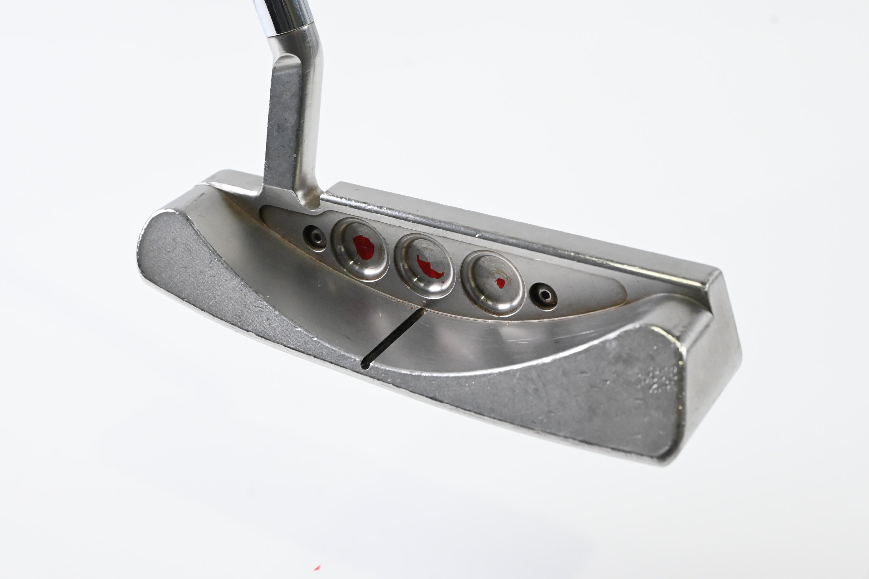 Scotty Cameron Select Laguna 2018 Putter / 34 Inch