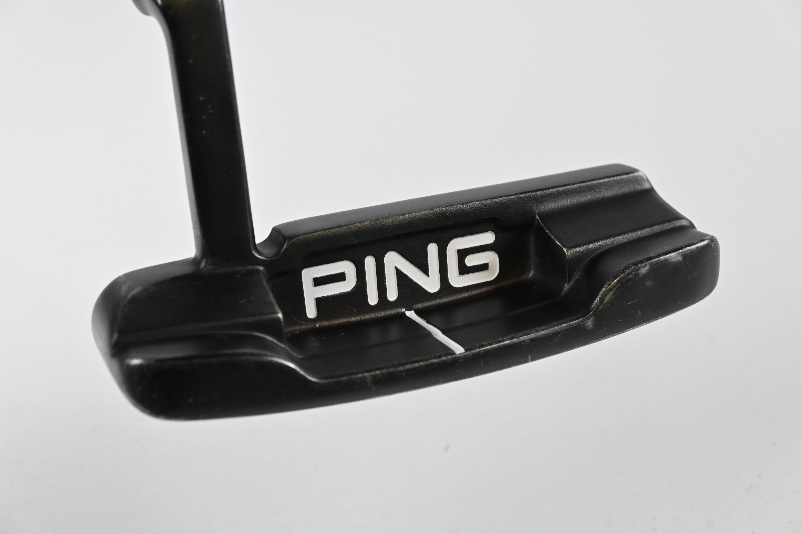 Ping Sigma 2 Anser Putter / 34.5 Inch