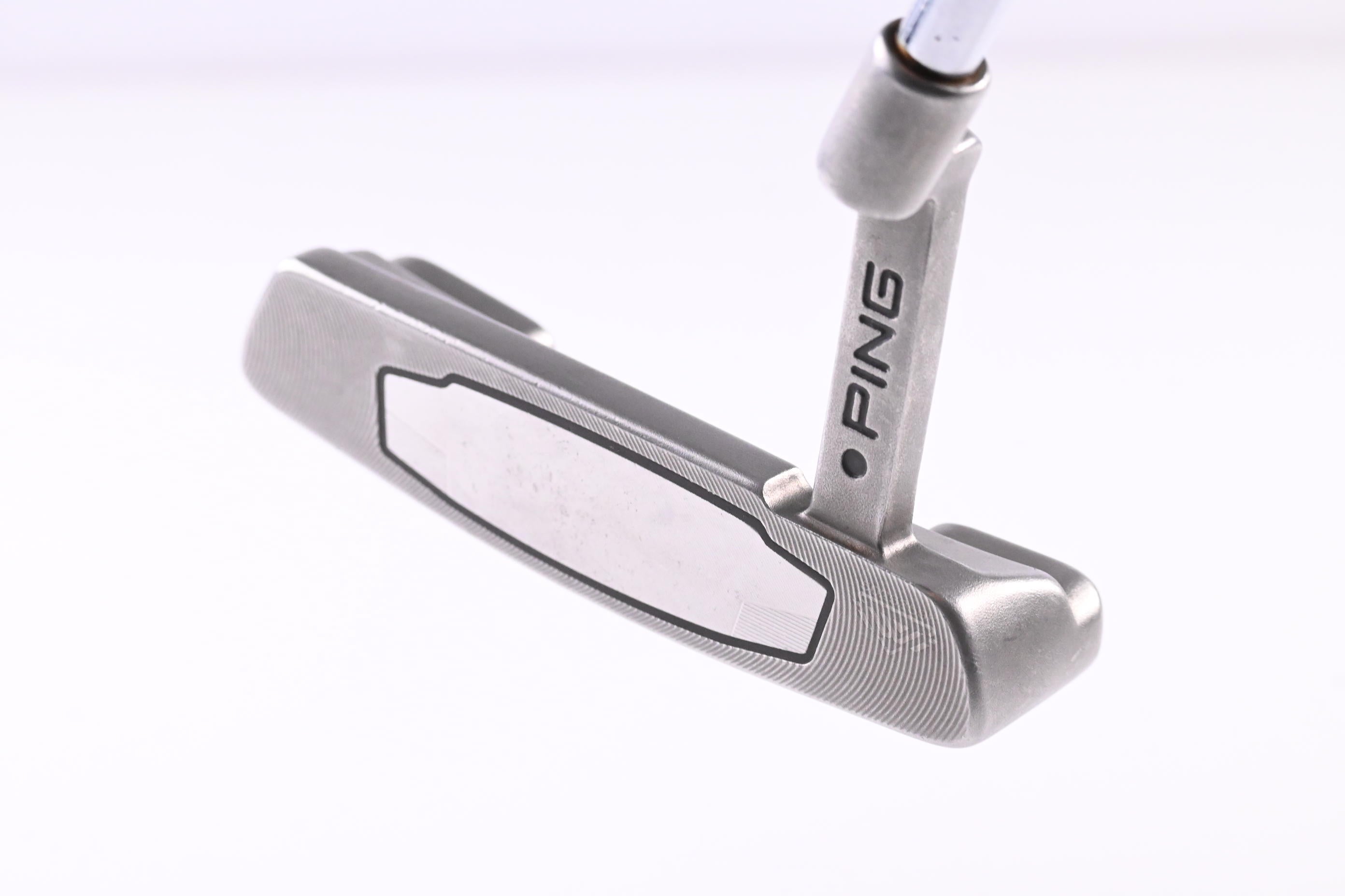 Ping IWI Anser Putter / 33 Inch