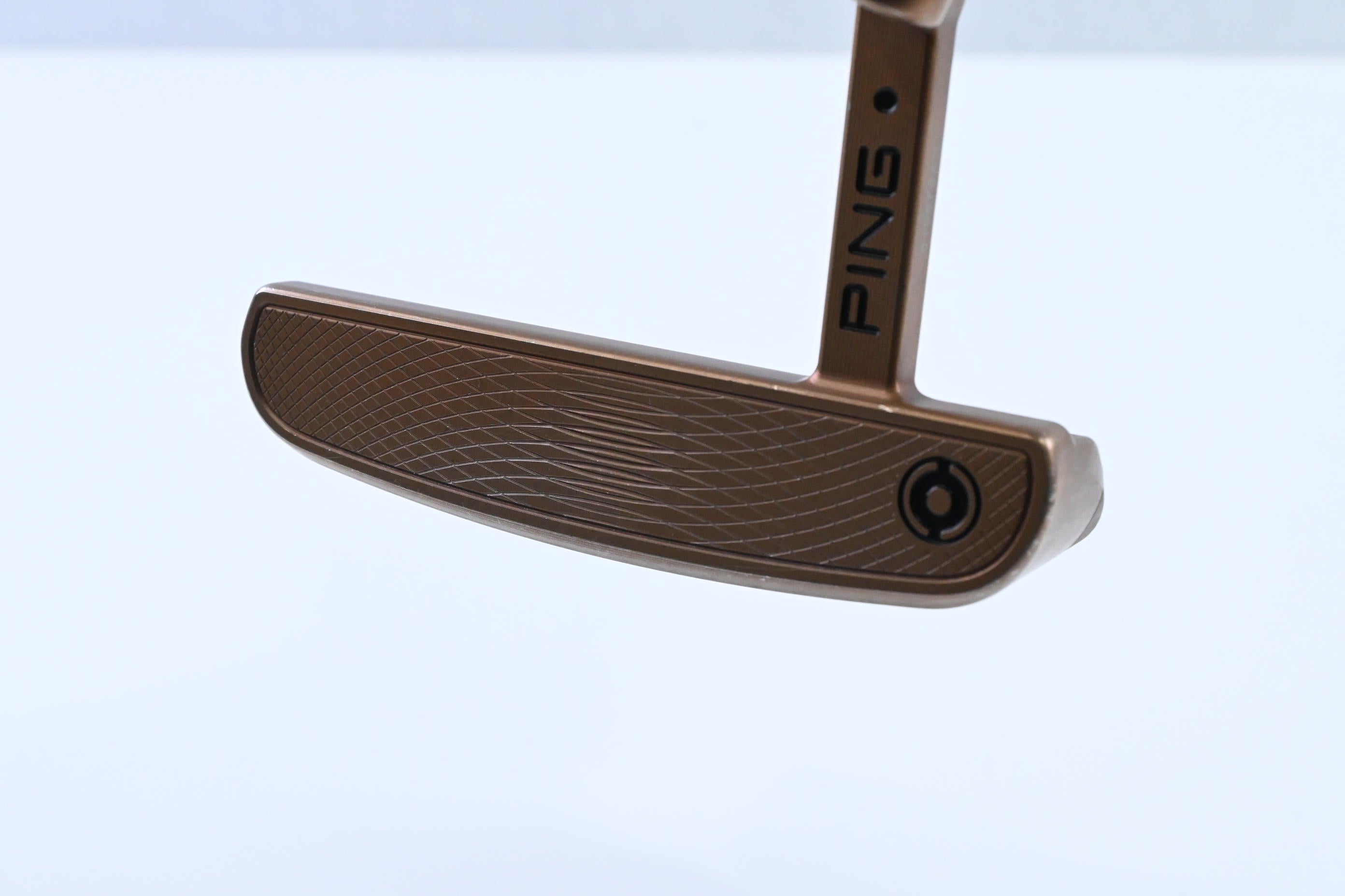 Ping Vault 2.0 B60 Putter / 34 Inch