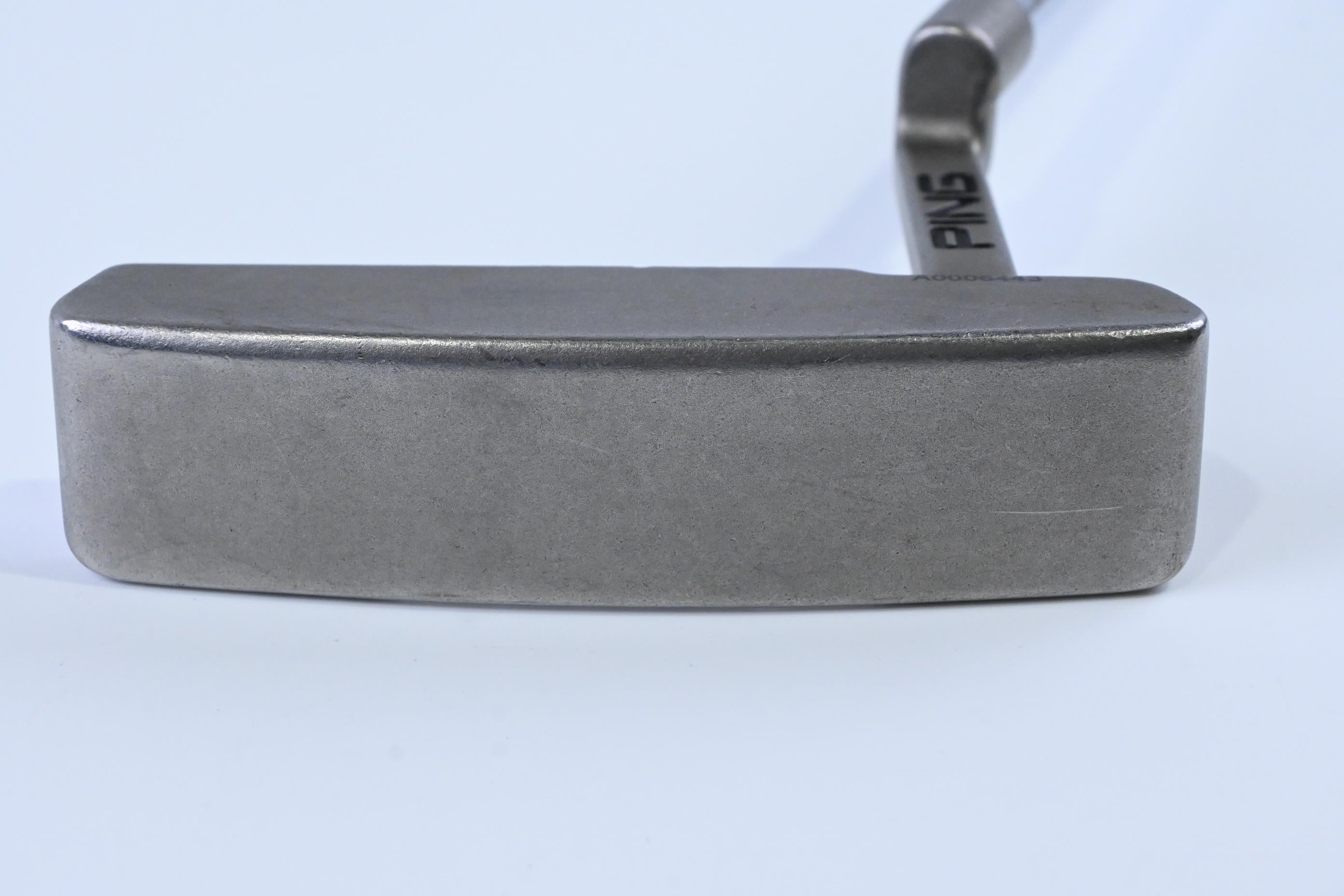 Ping G2 Remedy Putter / 31 Inch