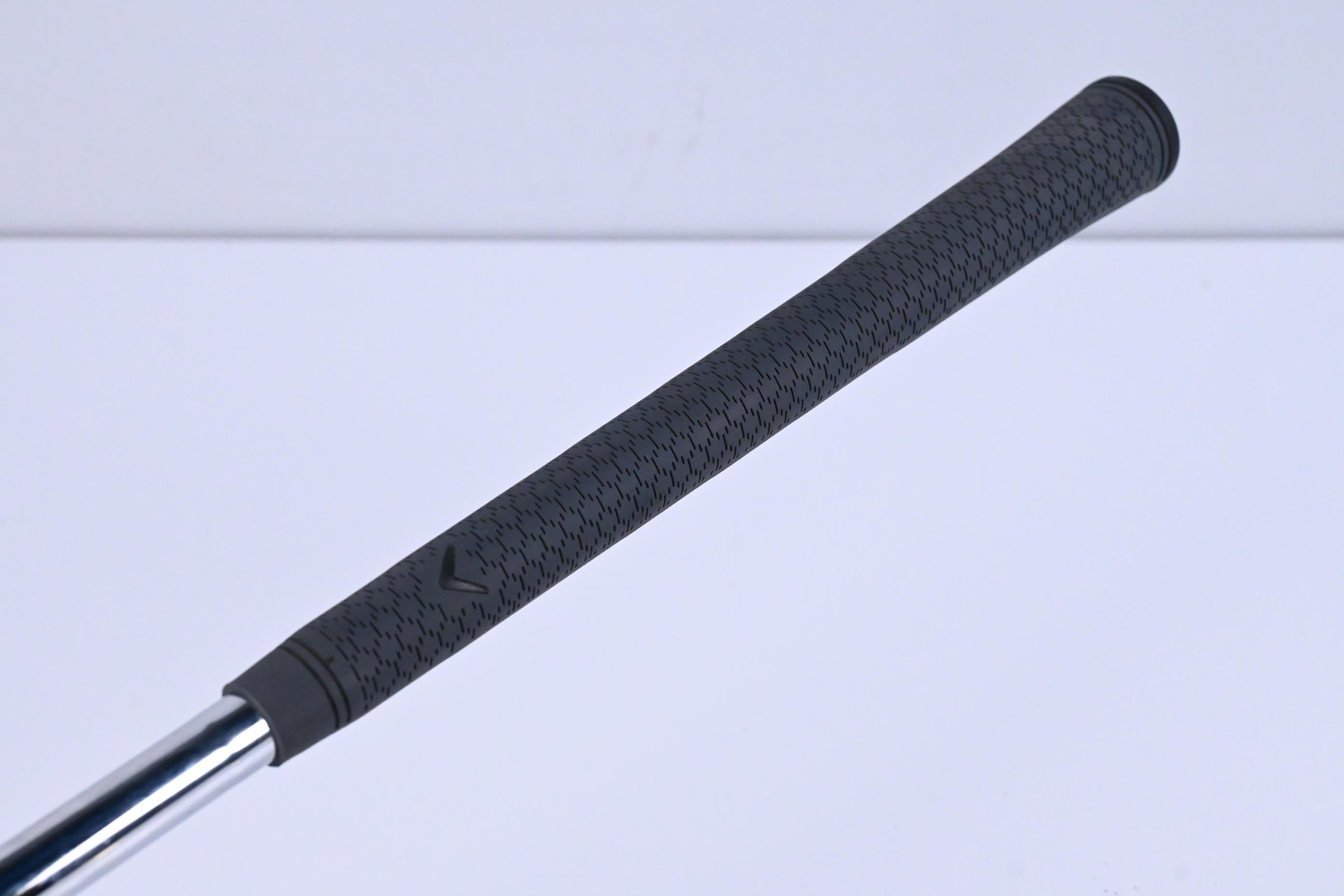 Callaway Jaws Raw Sand Wedge / 54 Degree / Wedge Flex Dynamic Gold Spinner Shaft