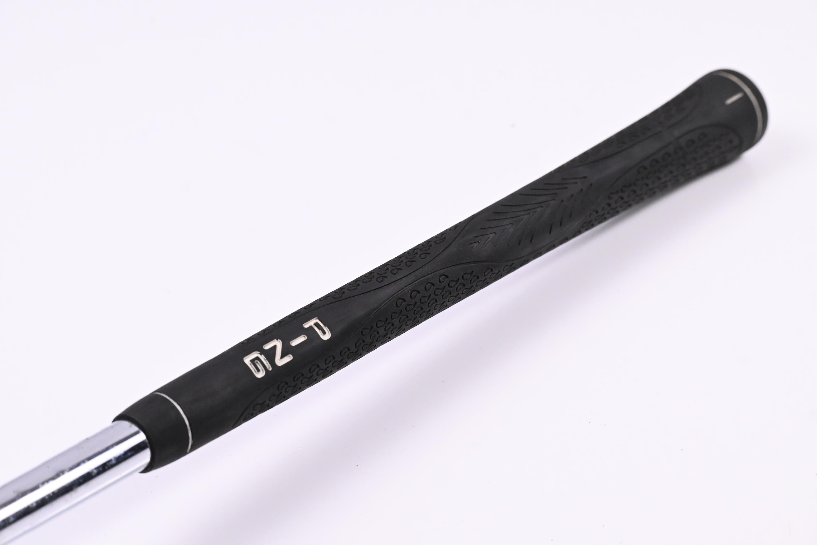 Ping G5 #4 Iron / 24 Degree / Red Dot / Regular Flex Ping Steel Shaft