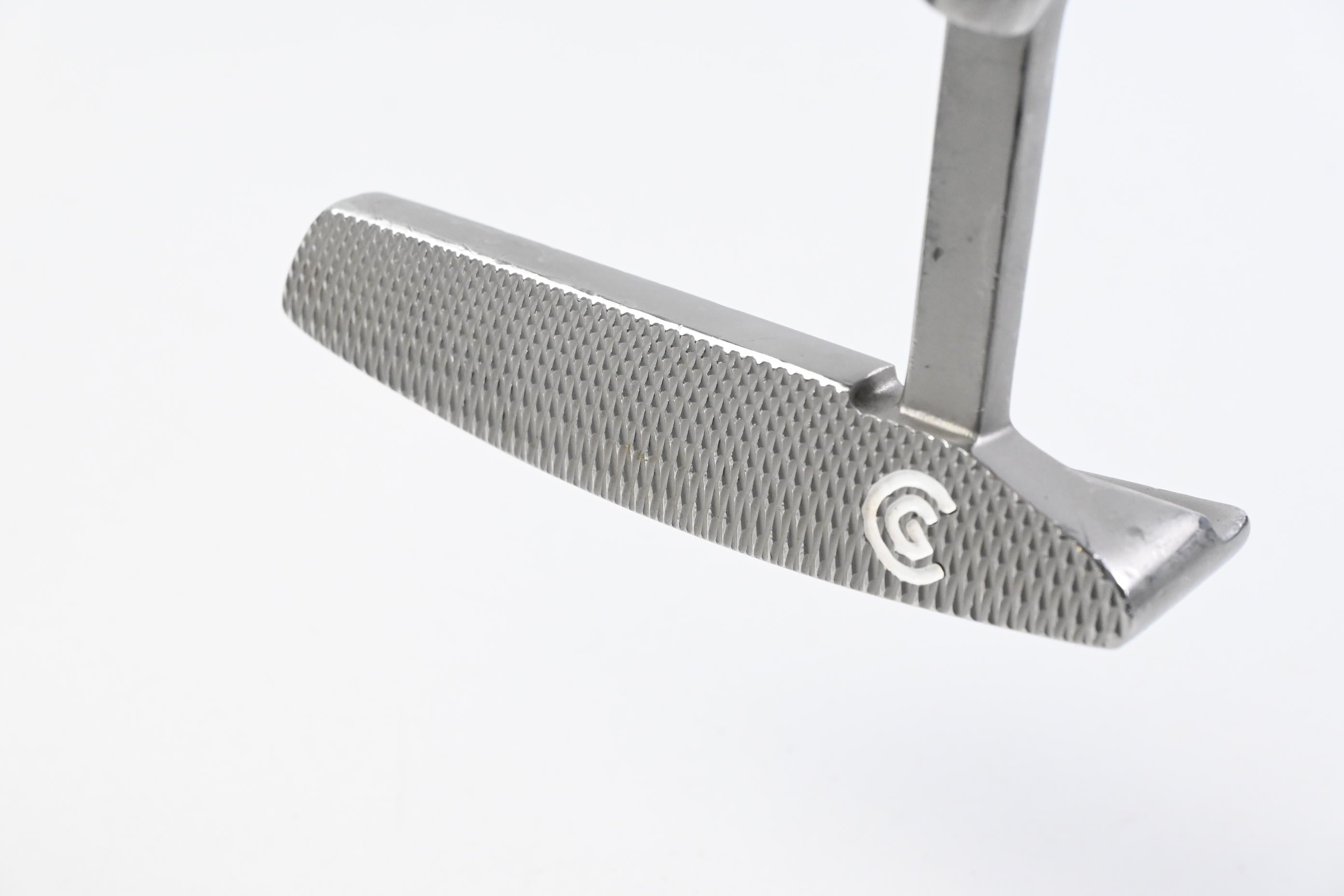 Cleveland Huntington Beach 4 Putter / 34 Inch