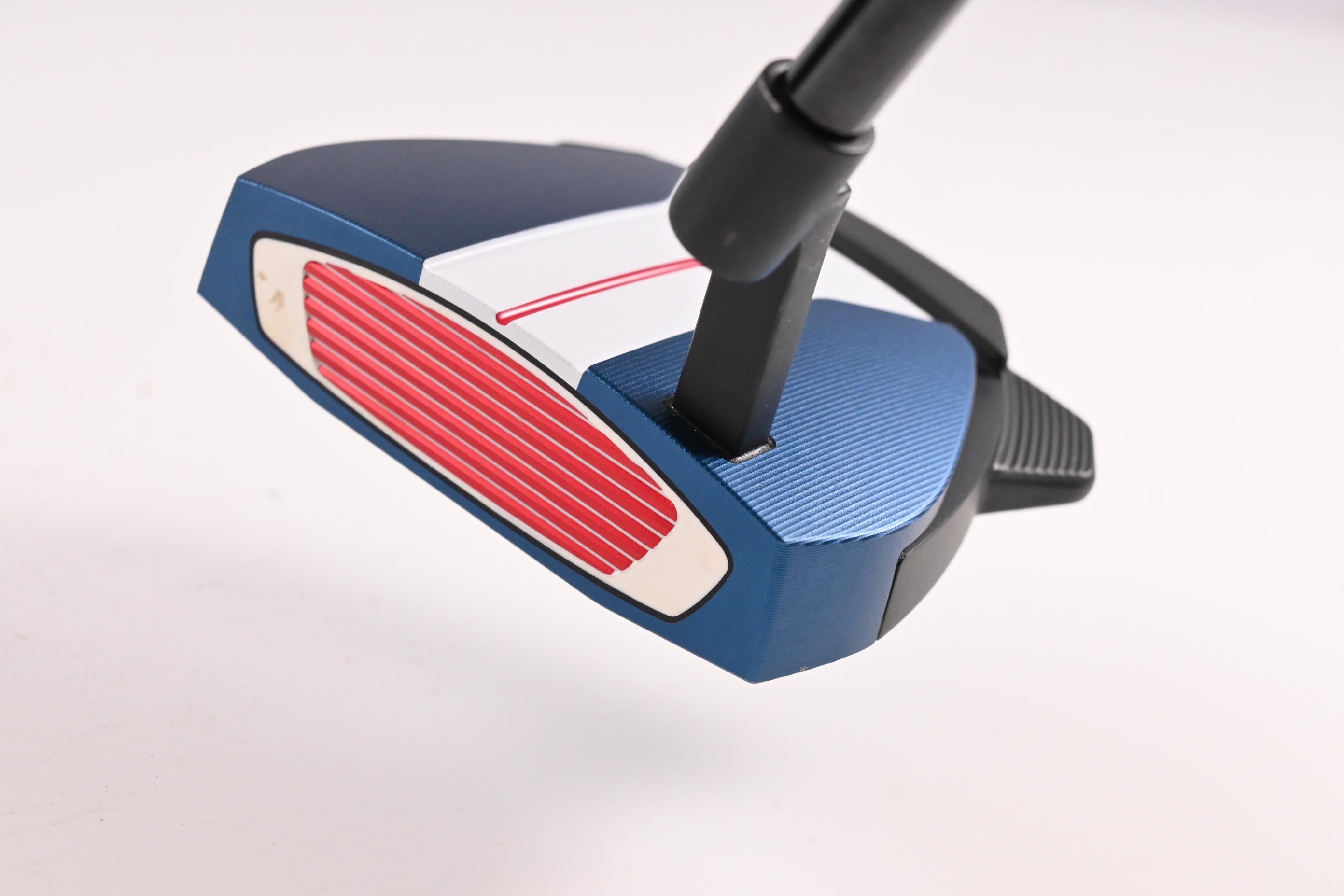 Taylormade Spider GTX L-Neck Putter / 33.5 Inch