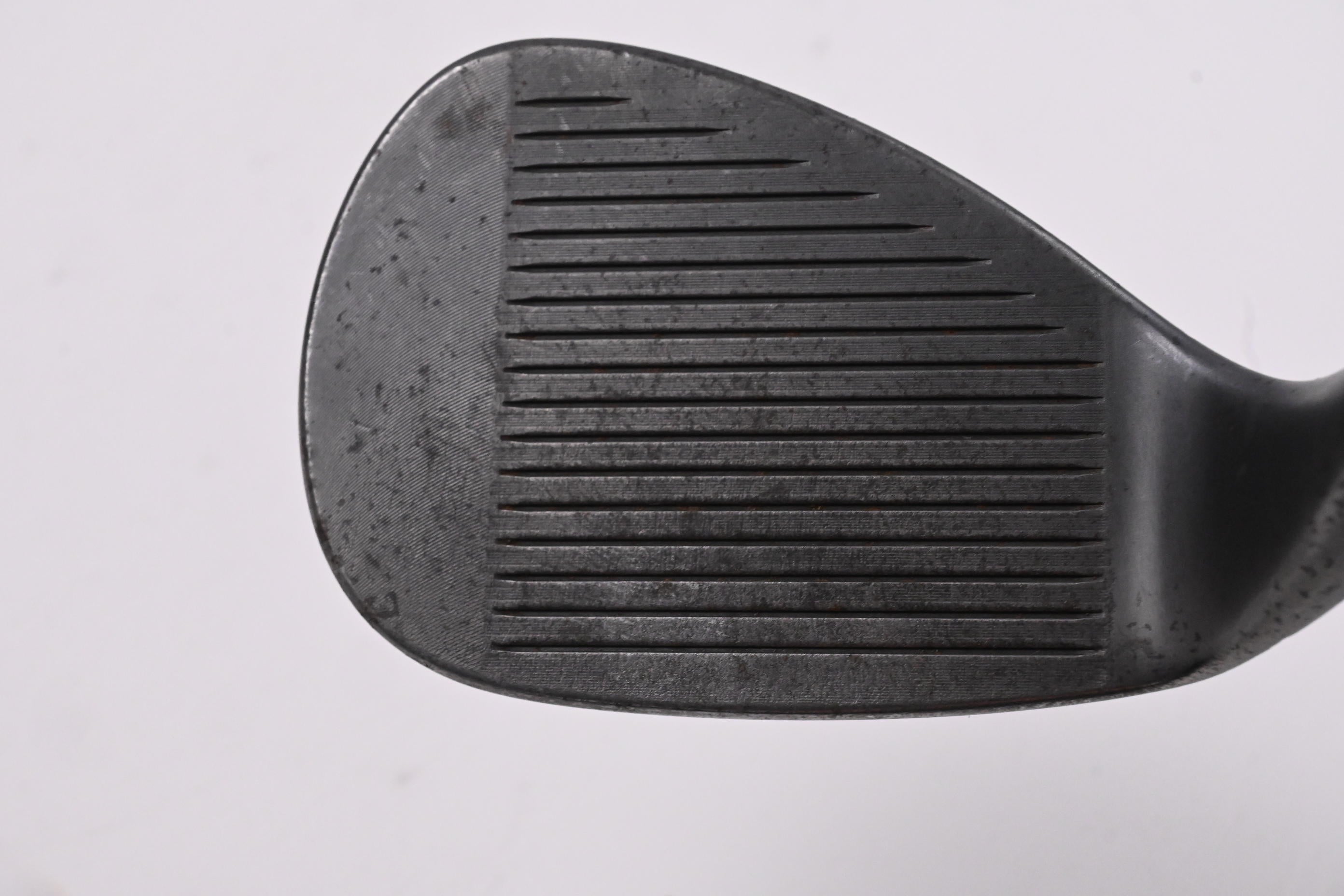 Titleist Vokey SM8 Lob Wedge / 60 Degree / Wedge Flex Titleist Vokey SM8