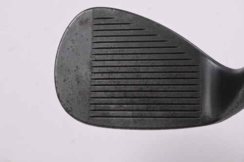 Titleist Vokey SM8 Lob Wedge / 60 Degree / Wedge Flex Titleist Vokey SM8