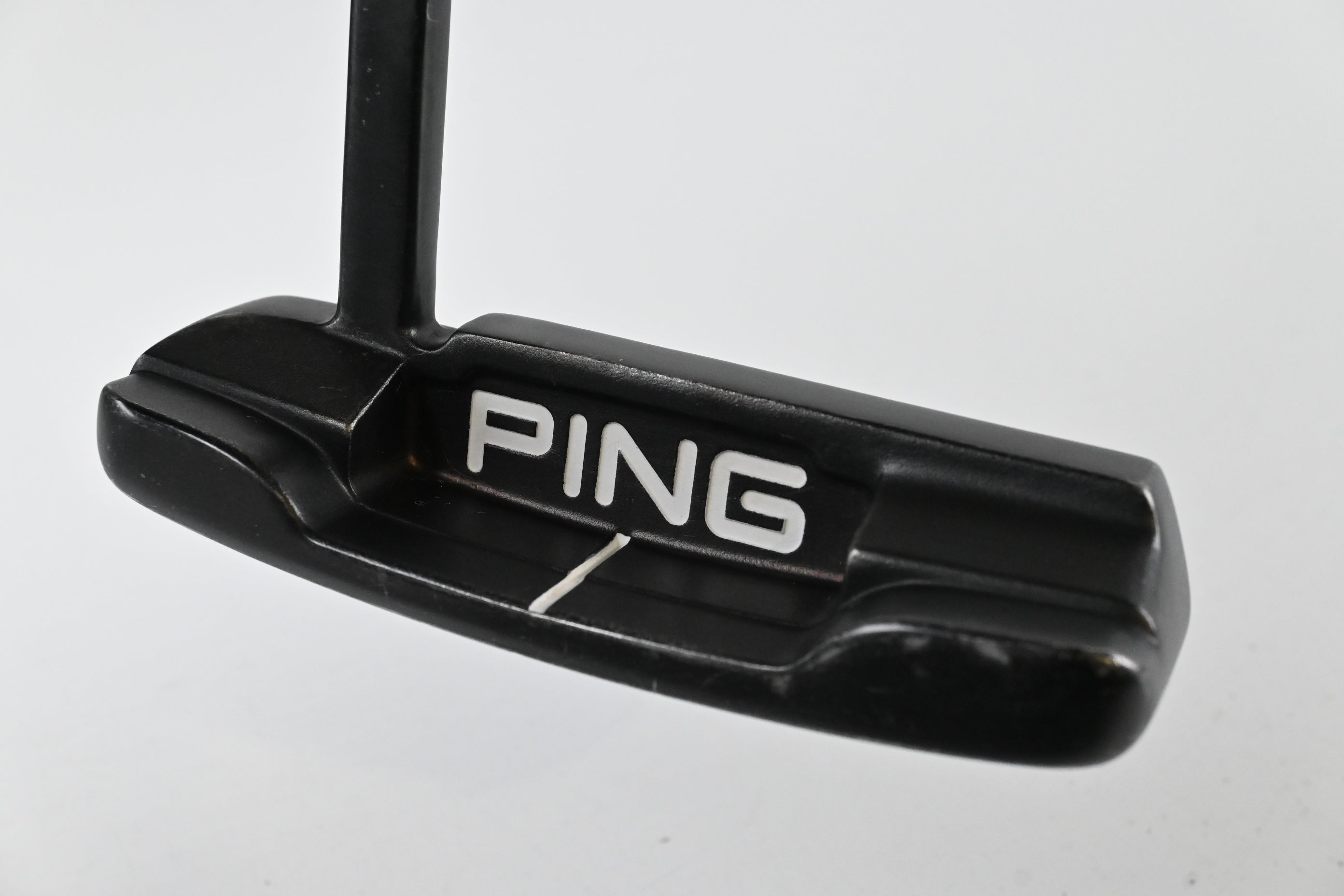 Ping Sigma 2 Anser Putter / 34.5 Inch