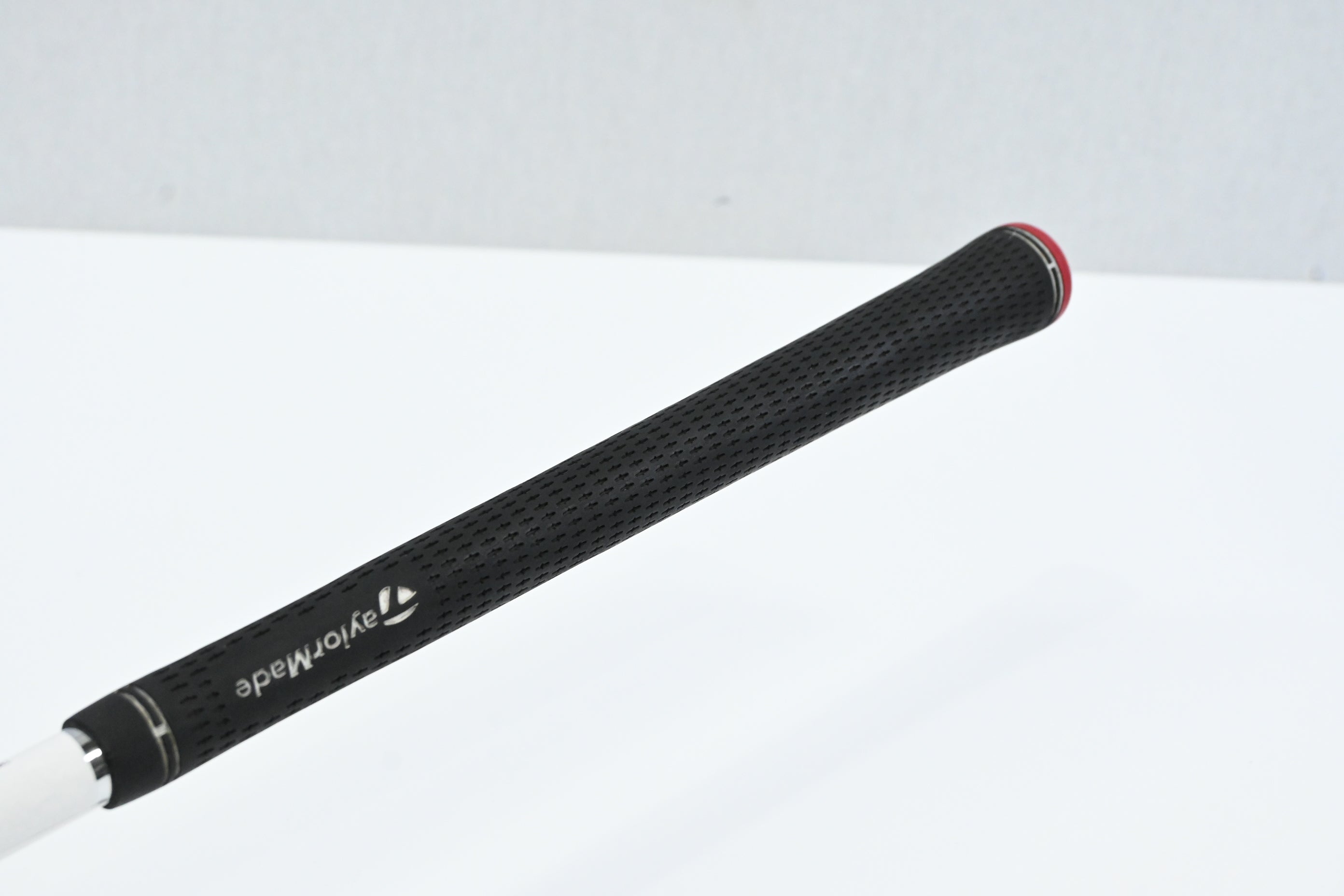 Taylormade RSi TP #3 Iron / 20 Degree / Stiff Flex KBS Tour Shaft