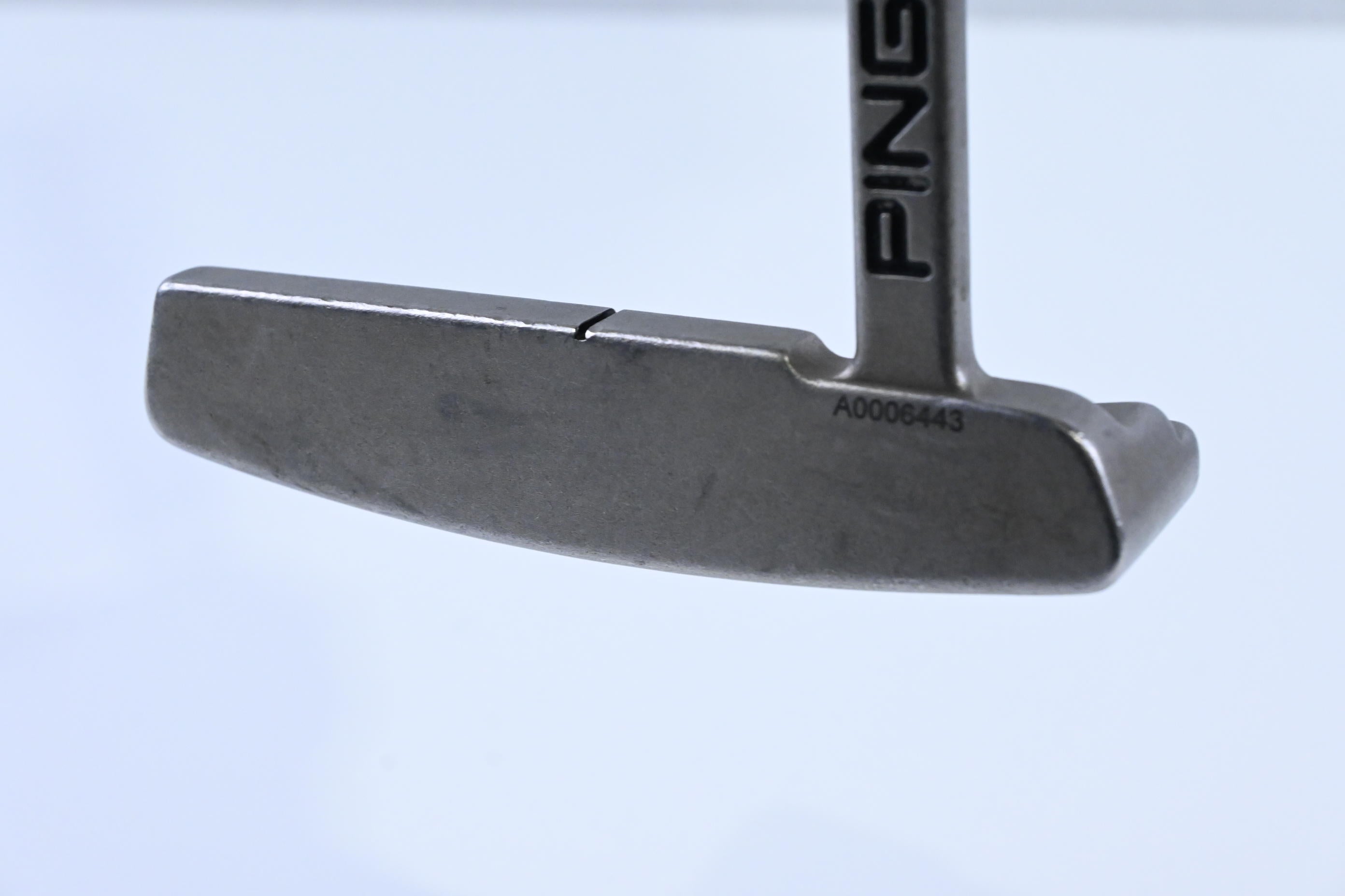 Ping G2 Remedy Putter / 31 Inch