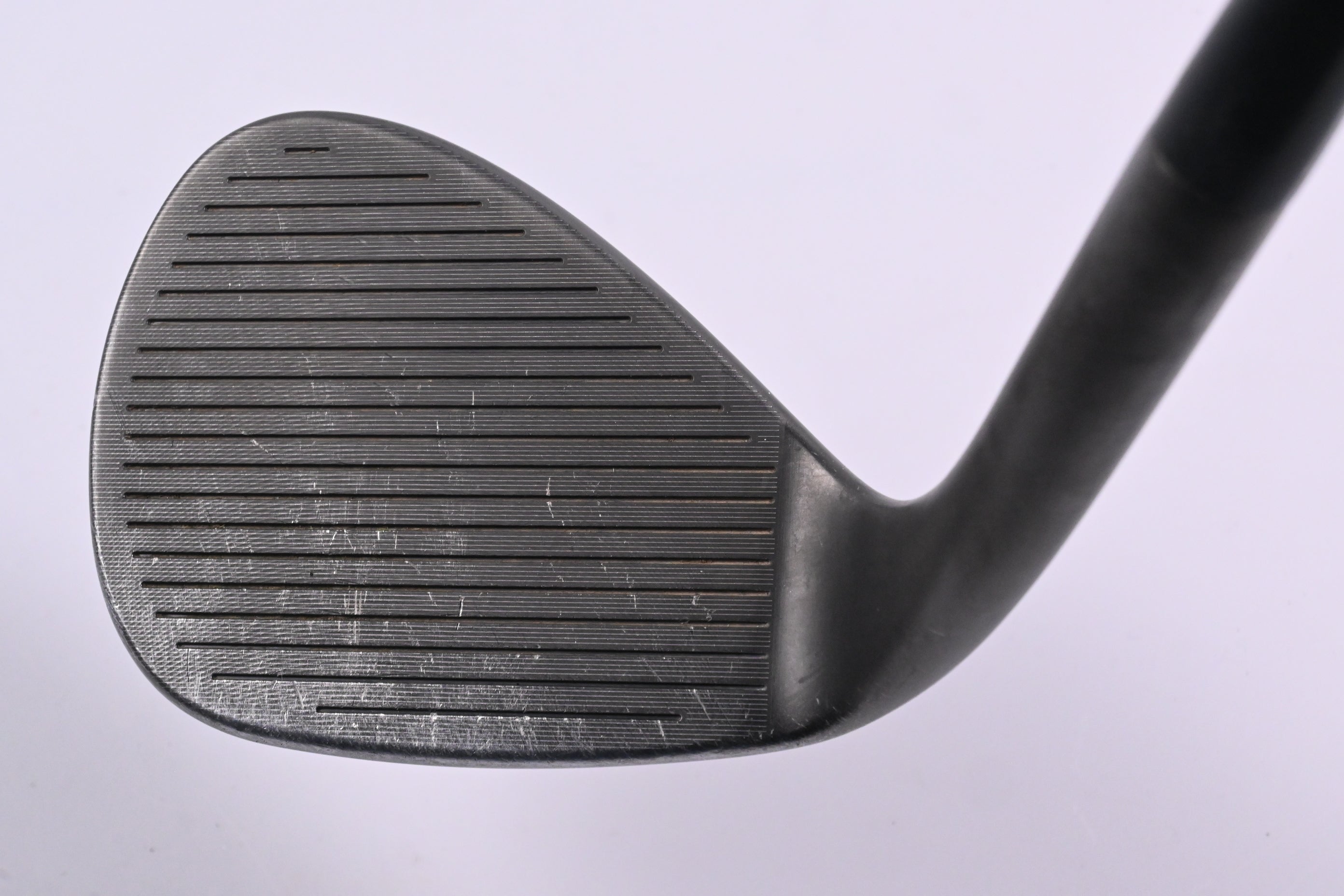 Cleveland CBX Full Face Sand Wedge / 56 Degree / Wedge Flex Dynamic Gold 115 Shaft
