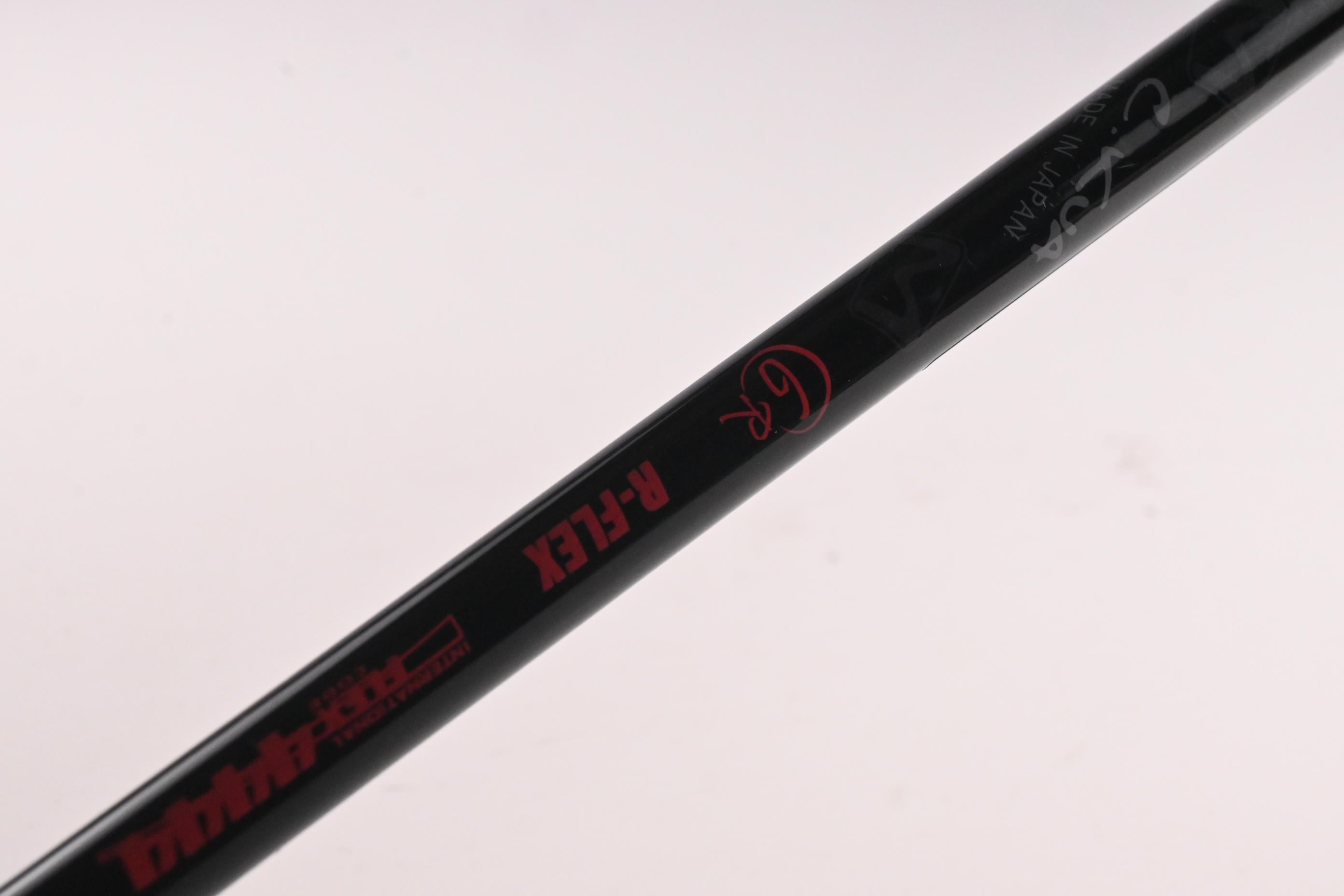 Cleveland Launcher Halo #3 Hybrid / 19 Degree / Regular Flex Miyazaki C.Kua 6