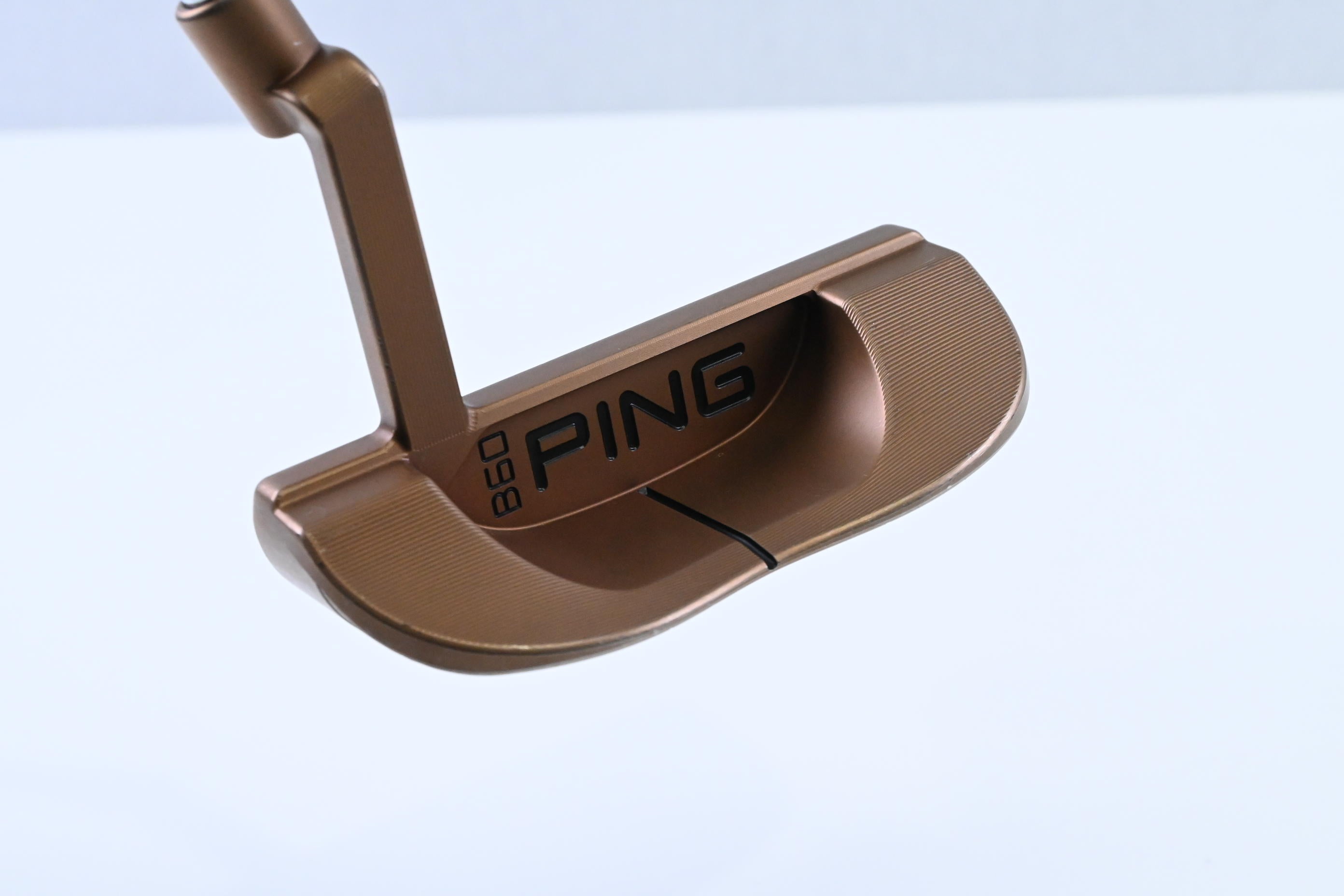 Ping Vault 2.0 B60 Putter / 34 Inch