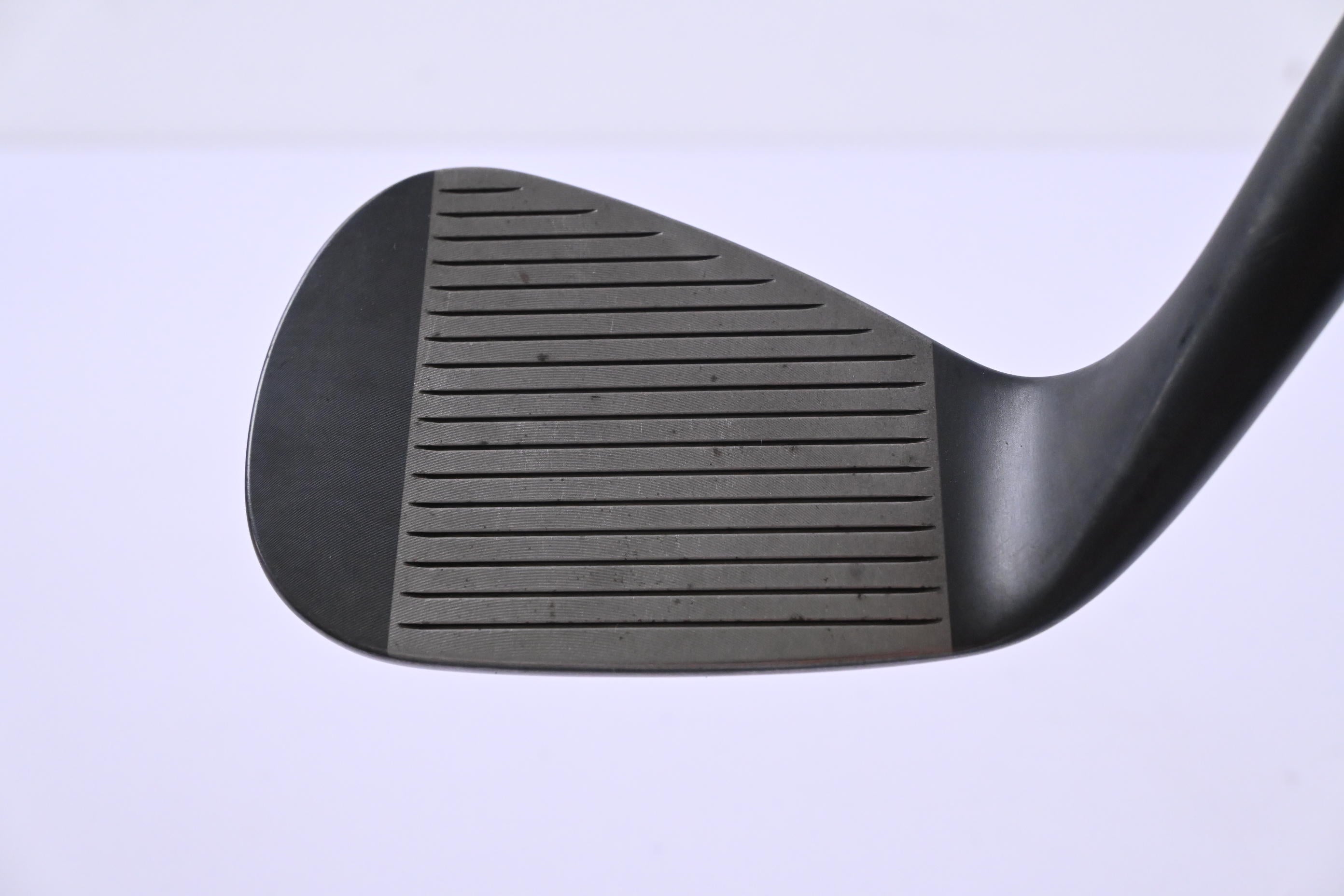 Ping S259 Gap Wedge / 52 Degree / Black Dot / Wedge Flex Ping Z-Z115 Shaft
