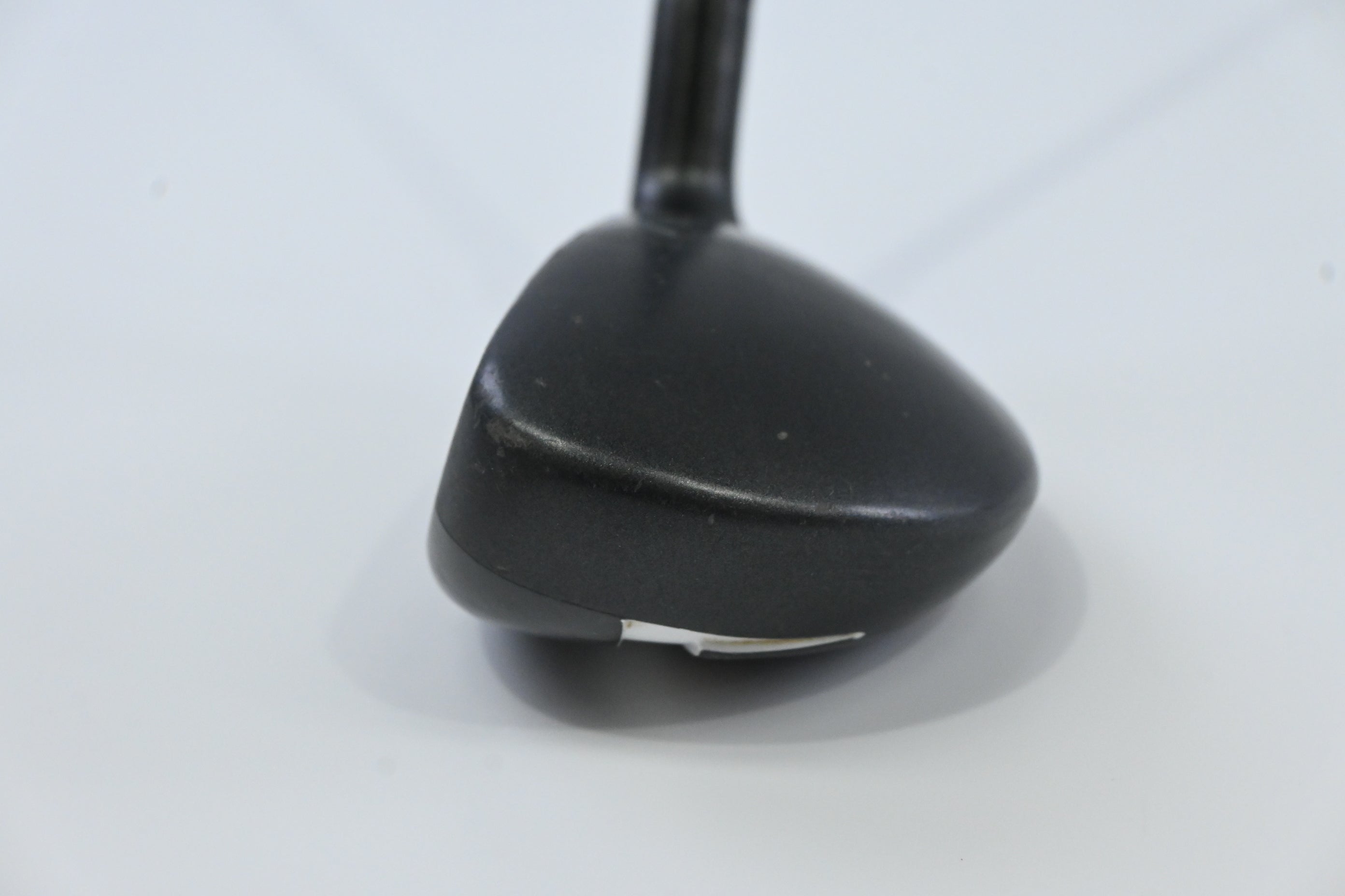 Left Hand Callaway X2 Hot #3 Hybrid / 19 Degree / Stiff Flex Callaway X2 Hot 65