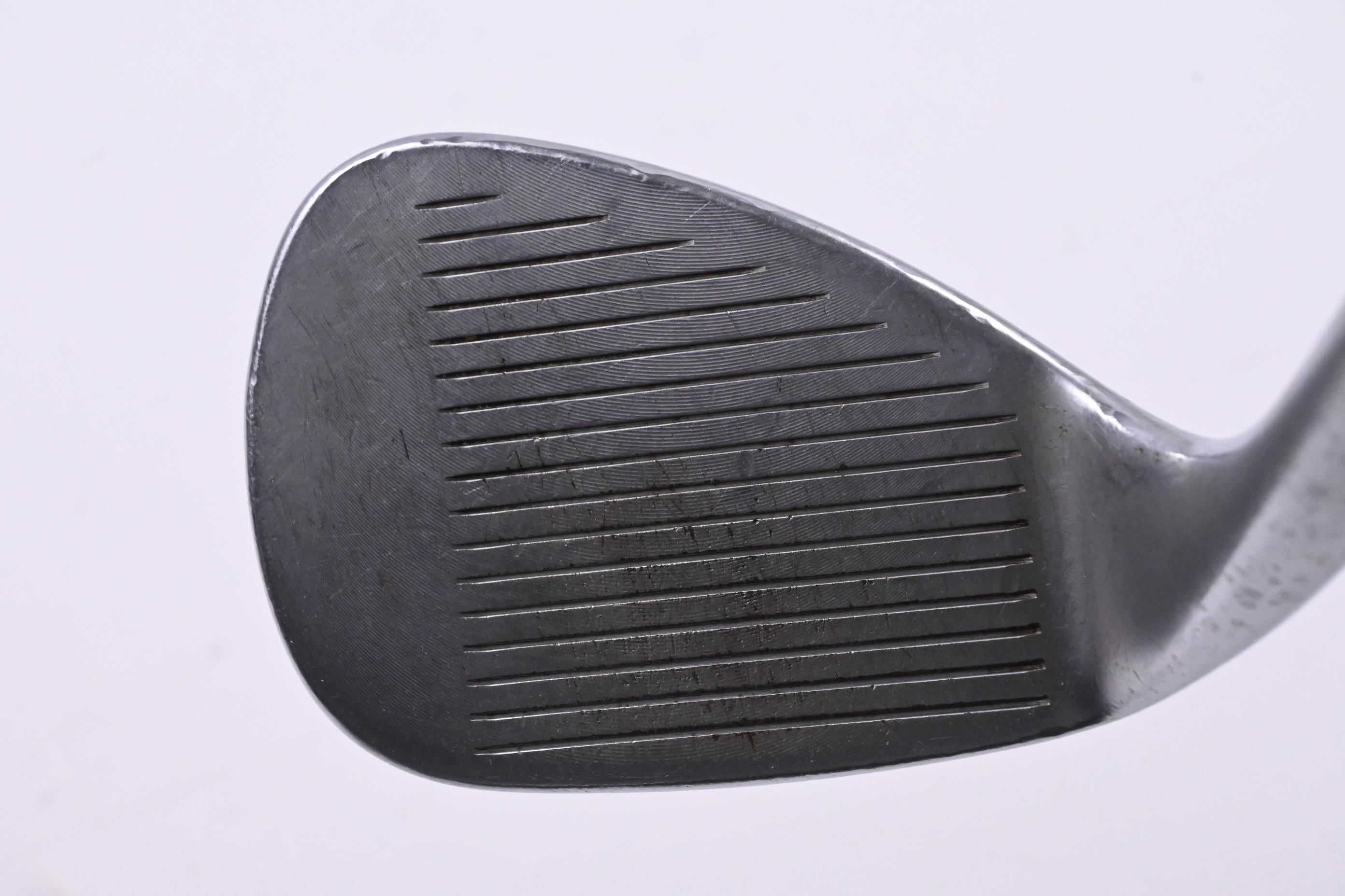 Titleist Vokey SM4 Sand Wedge / 56 Degree / X-Flex KBS Tour Shaft