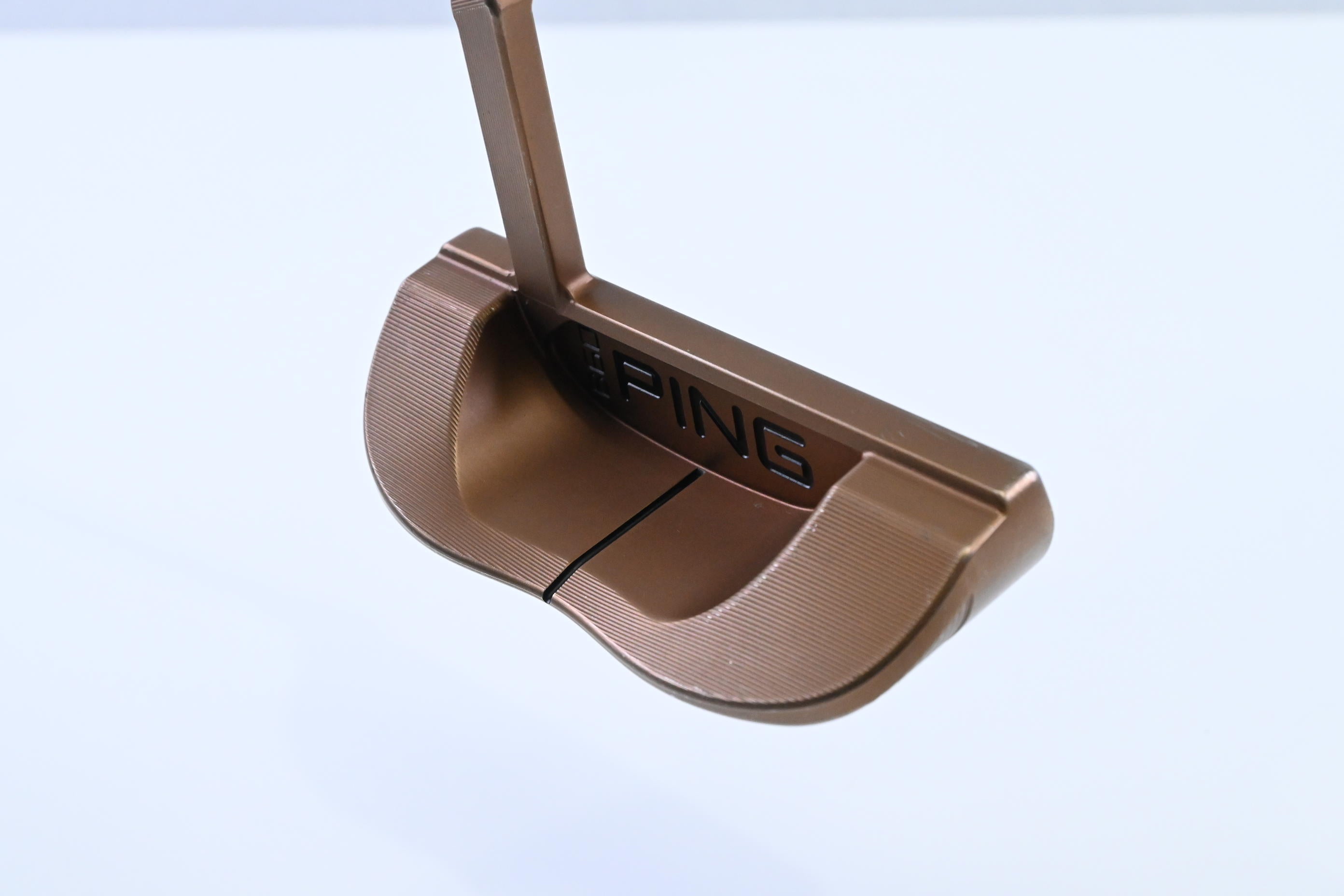 Ping Vault 2.0 B60 Putter / 34 Inch