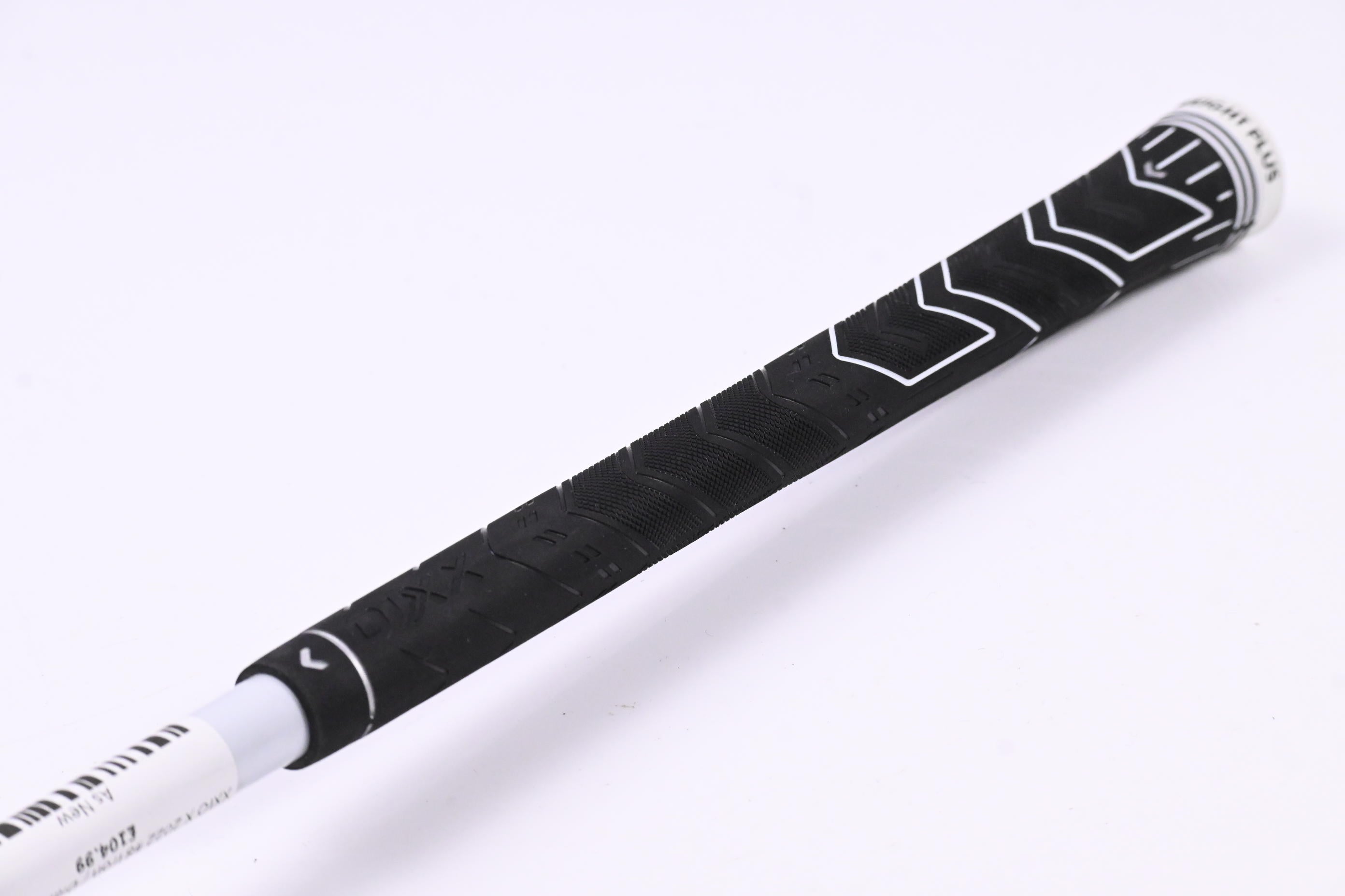 XXIO X 2022 #8 Iron / Stiff Flex Diamana 60 Shaft