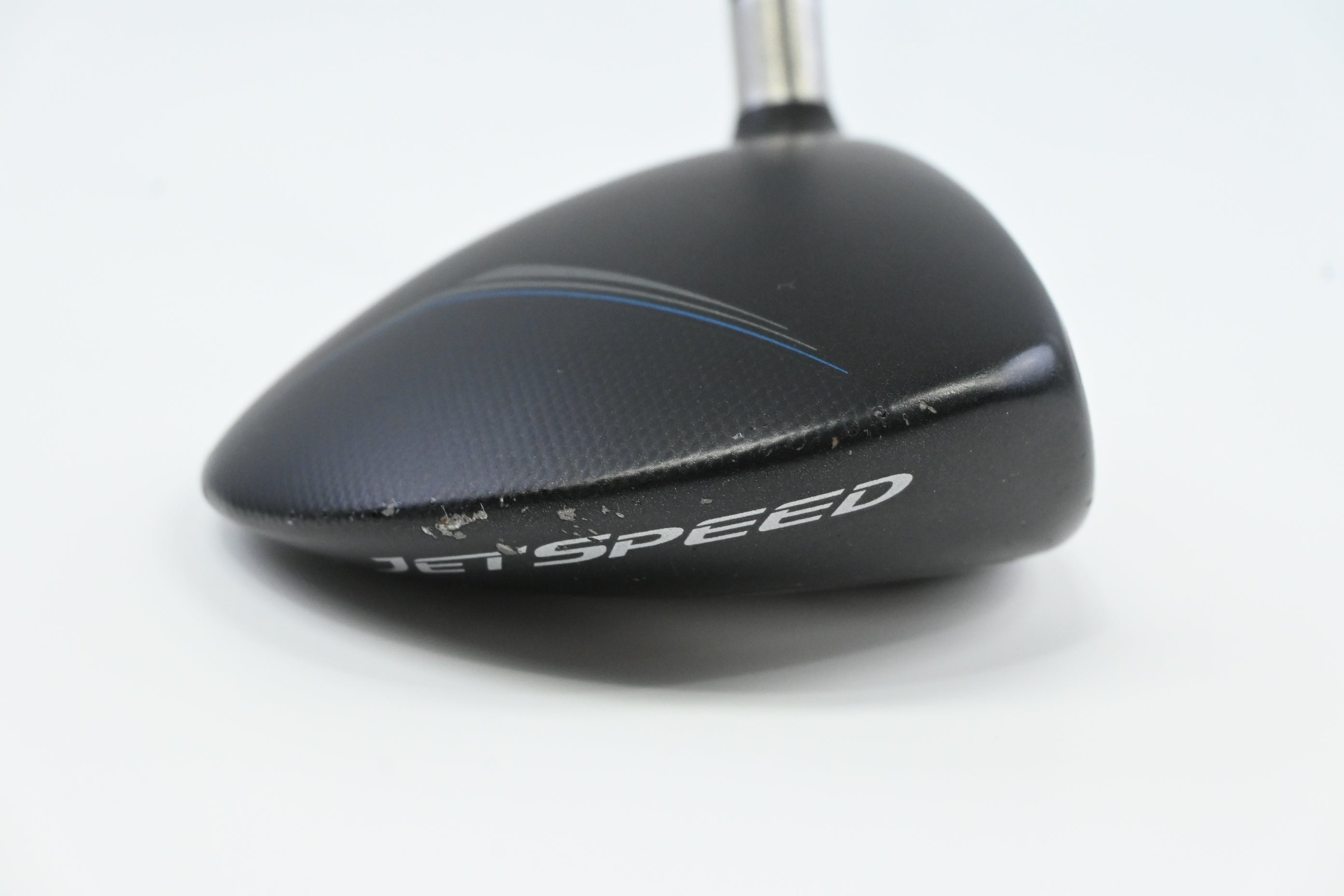 Taylormade Jetspeed #3 Wood / 15 Degree / Regular Flex Matrix VeloxT 69
