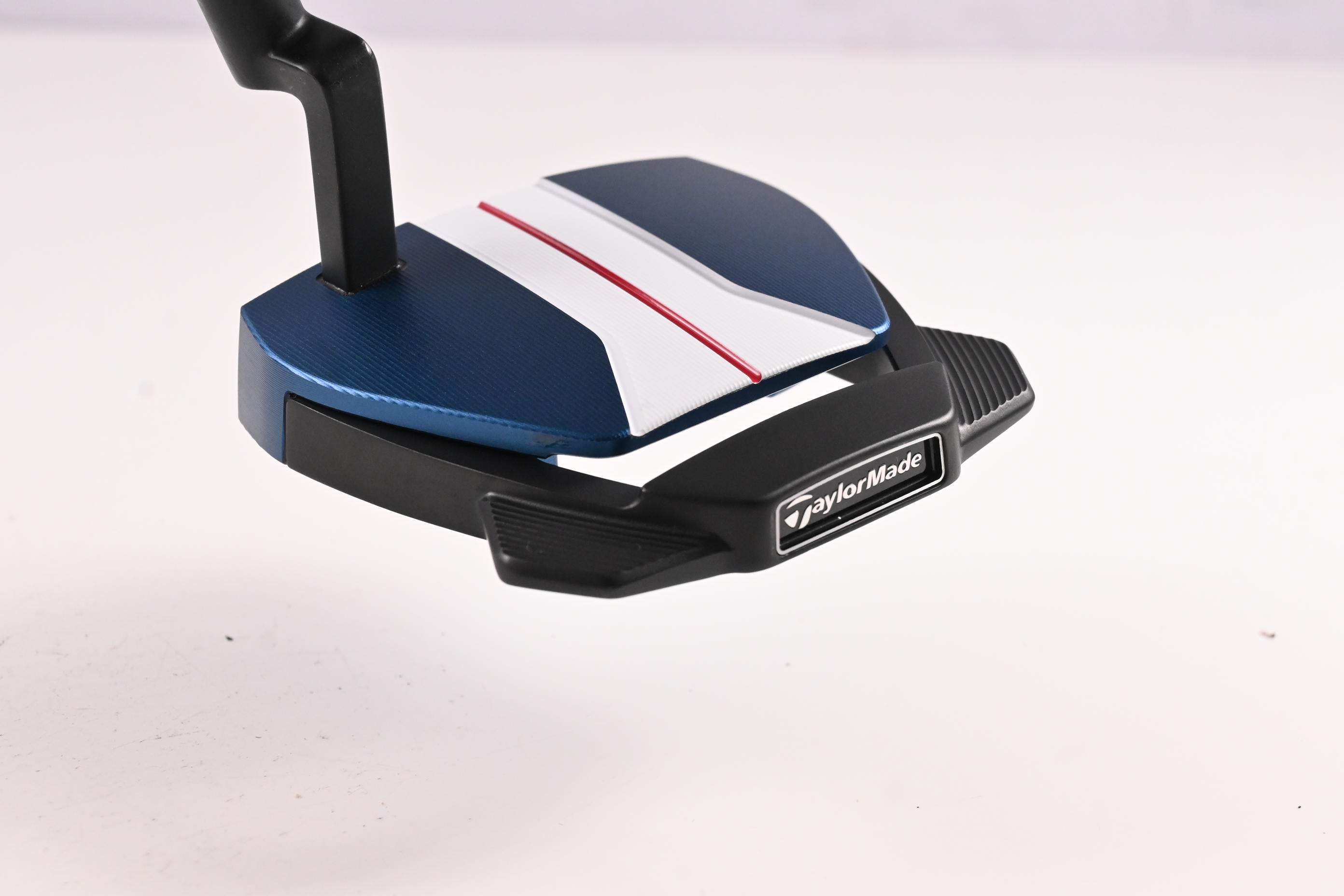 Taylormade Spider GTX L-Neck Putter / 33.5 Inch