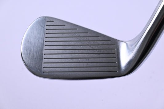 Titleist T100 2023 #7 Iron / X-Flex N.S.PRO Modus3 Tour 130 Shaft