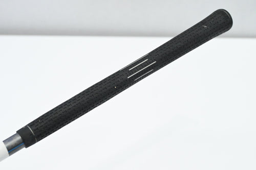 Left Hand Ping G Series #5 Iron / 24 Degree / Yellow Dot / Senior Flex Ping CFS