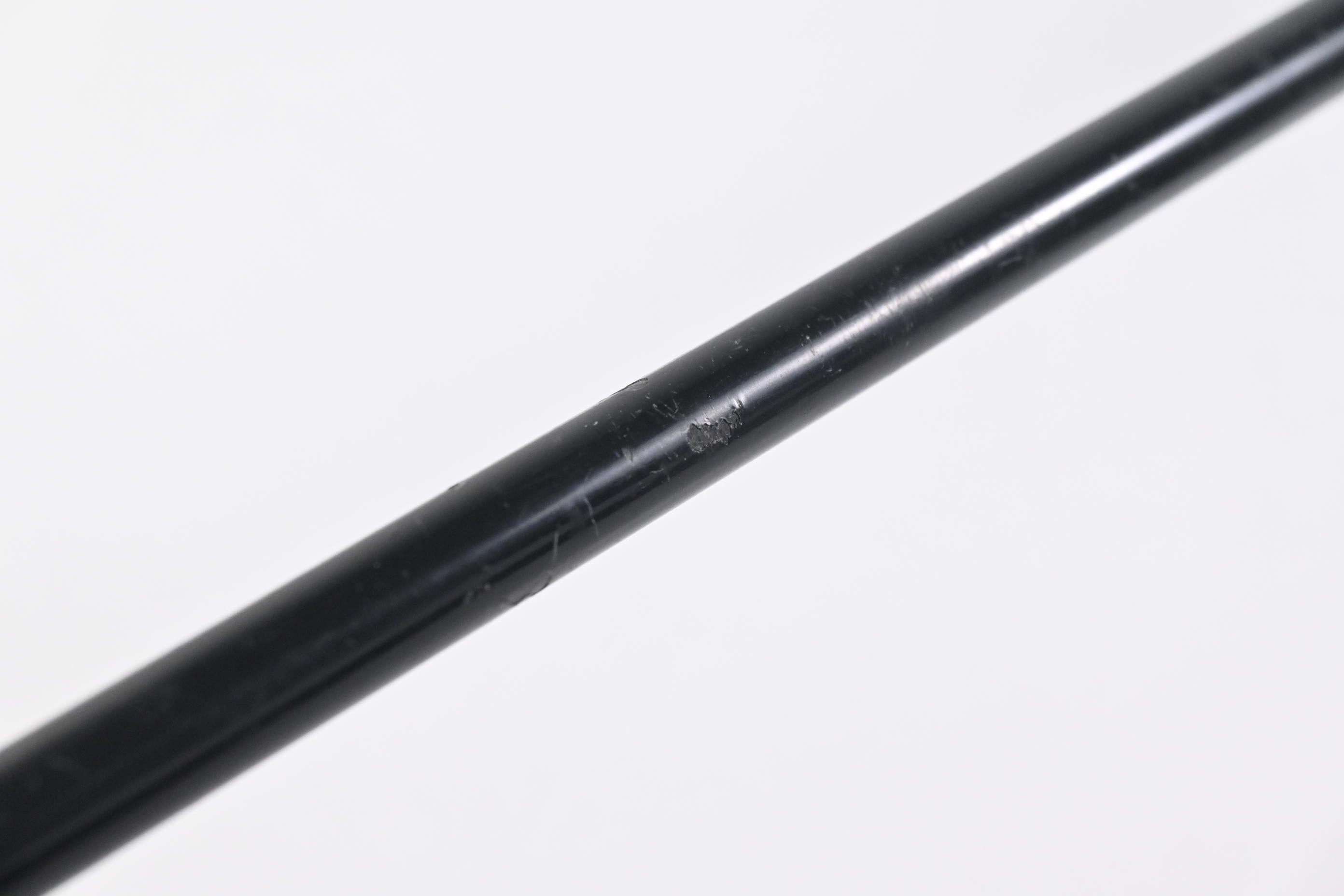 Left Hand Adams Idea Super LS #2 Hybrid / 17 Degree / Regular Flex Kuro Kage 80
