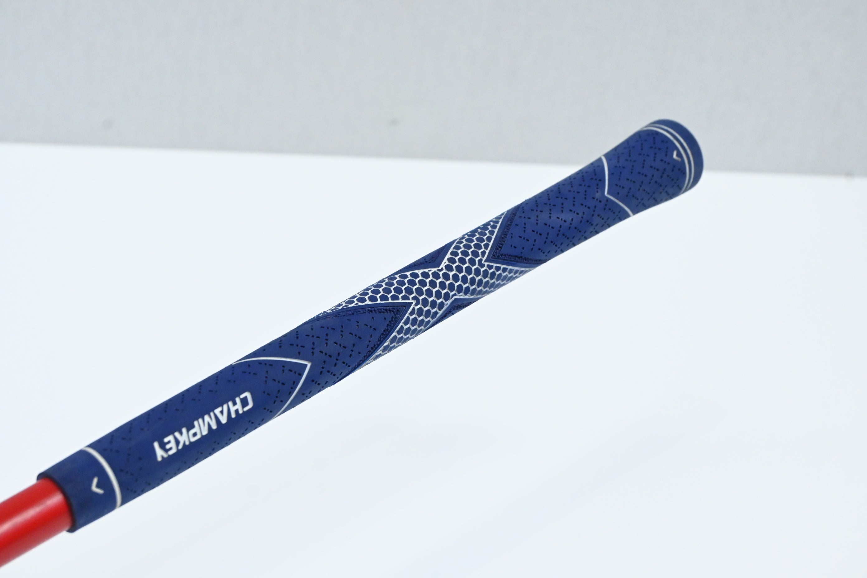 Mizuno MP Fli-Hi 2010 Utility #5 Iron / 27 Degree / Regular Flex KBS PGI 70