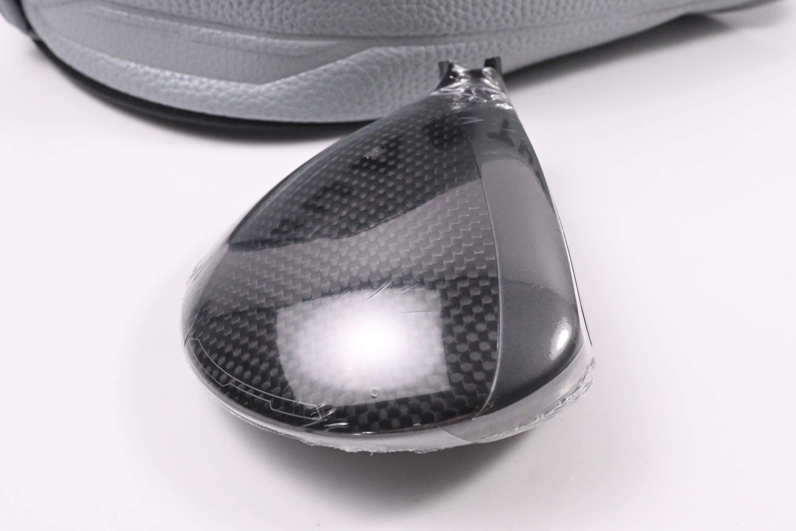 Callaway Quantum Triple Diamond #3 Wood / 15 Degree / Head Only