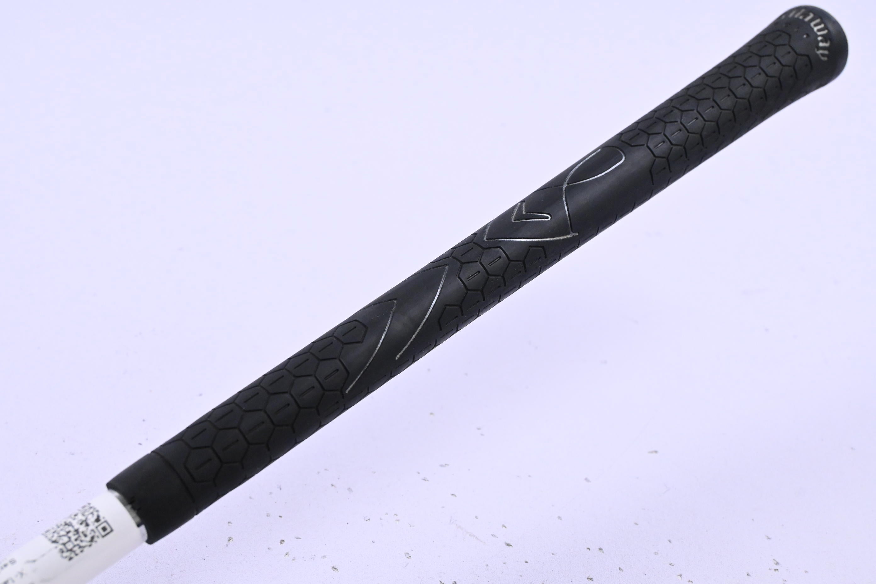Callaway X-14 #3 Iron / 21 Degree / Stiff Flex True Temper TT Lite Shaft