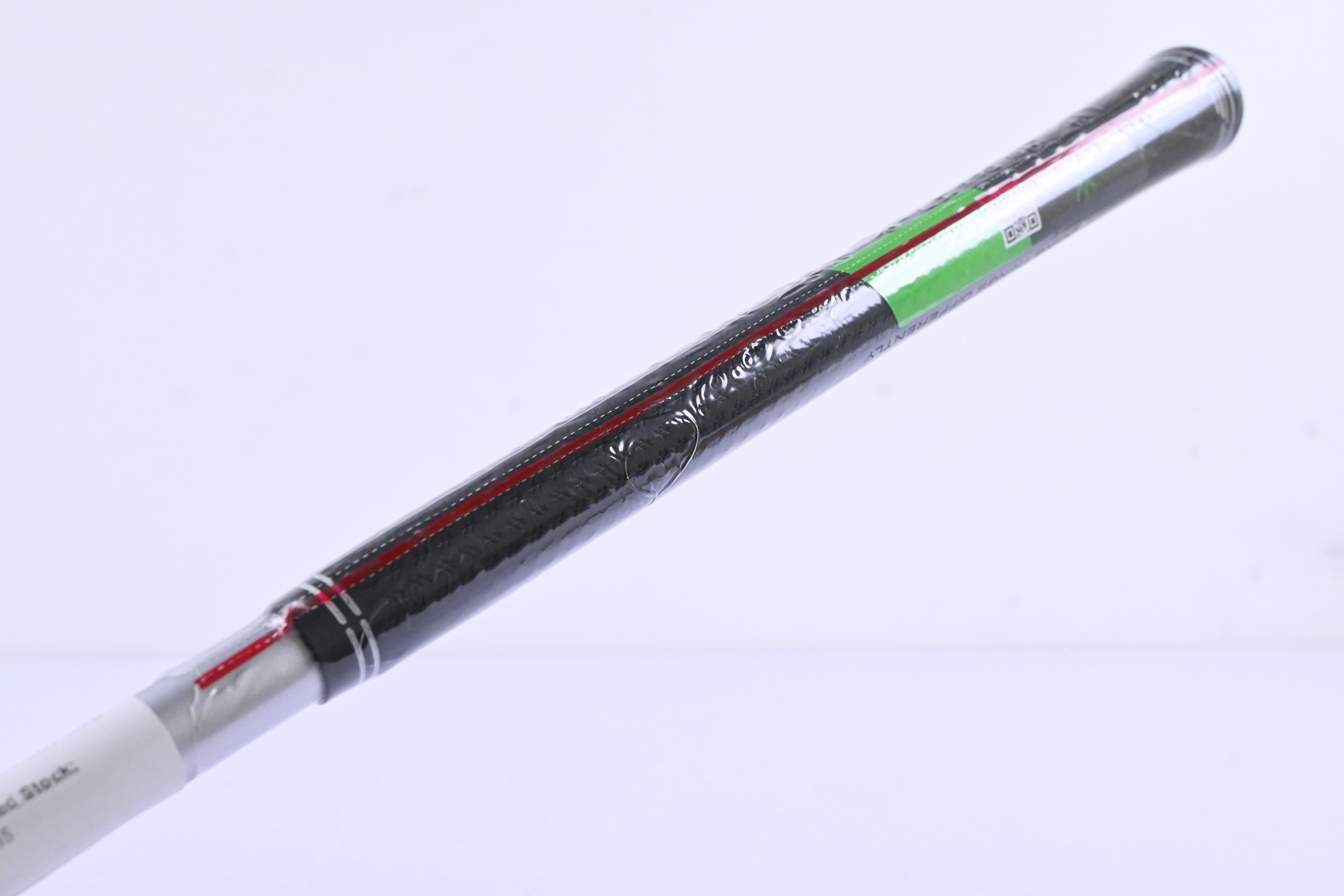 Ladies Cobra Aerojet #5 Hybrid / 24 Degree / Ladies Flex KBS PGI 55 Shaft