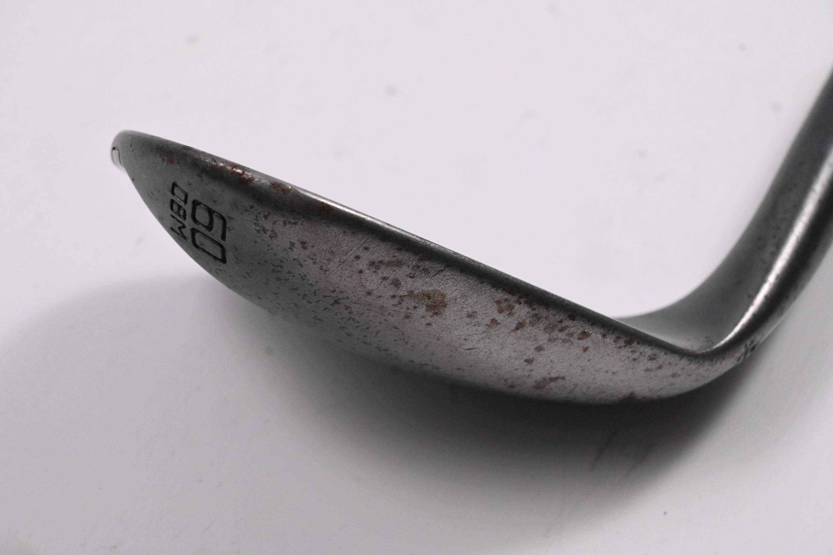 Titleist Vokey SM8 Lob Wedge / 60 Degree / Wedge Flex Titleist Vokey SM8