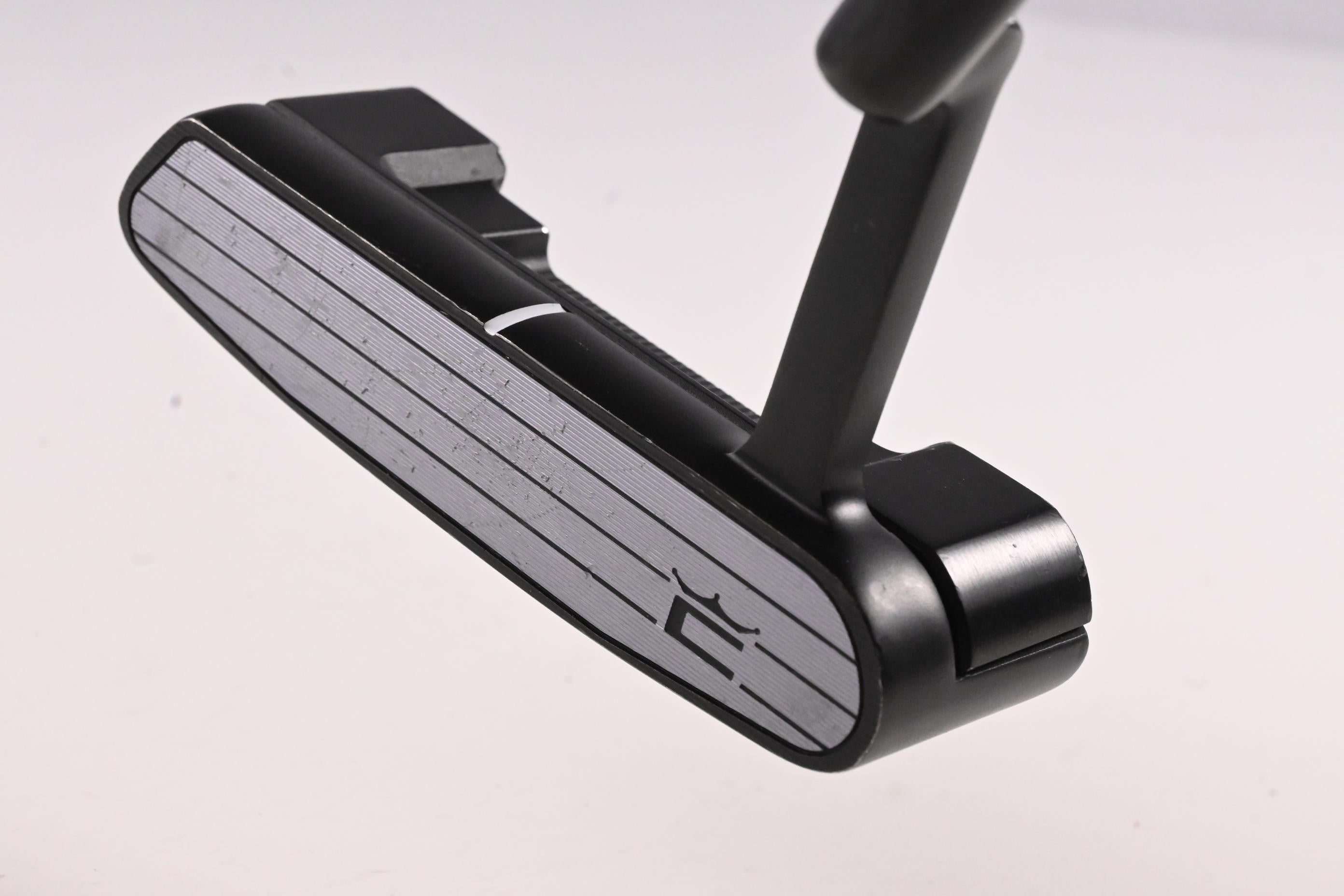 Cobra King 3D Printed Grandsport 35 Putter / 35 Inch