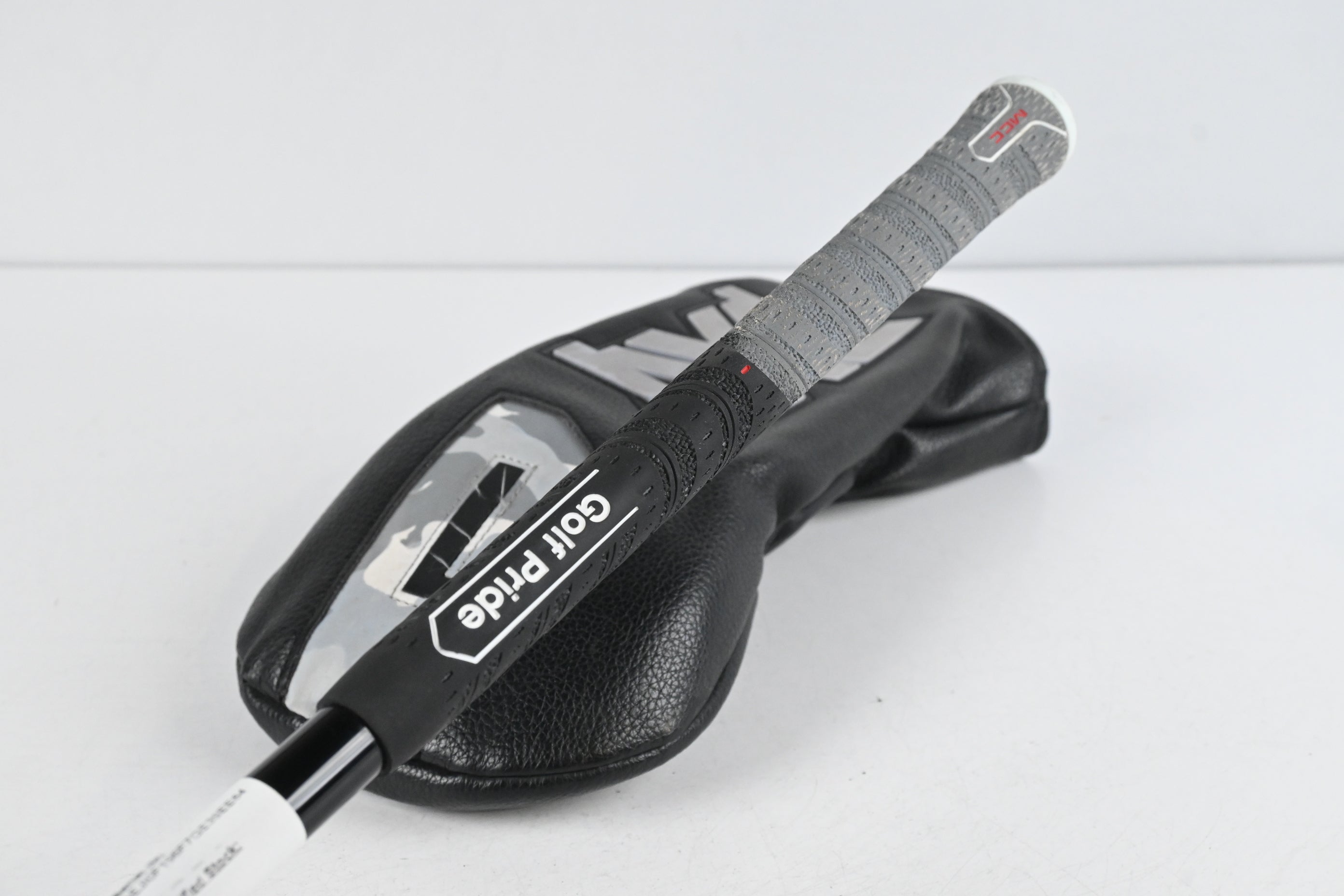 PXG 0311 XF Gen5 Driver / 10.5 Degree / Regular Flex Diamana S60 Limited Black
