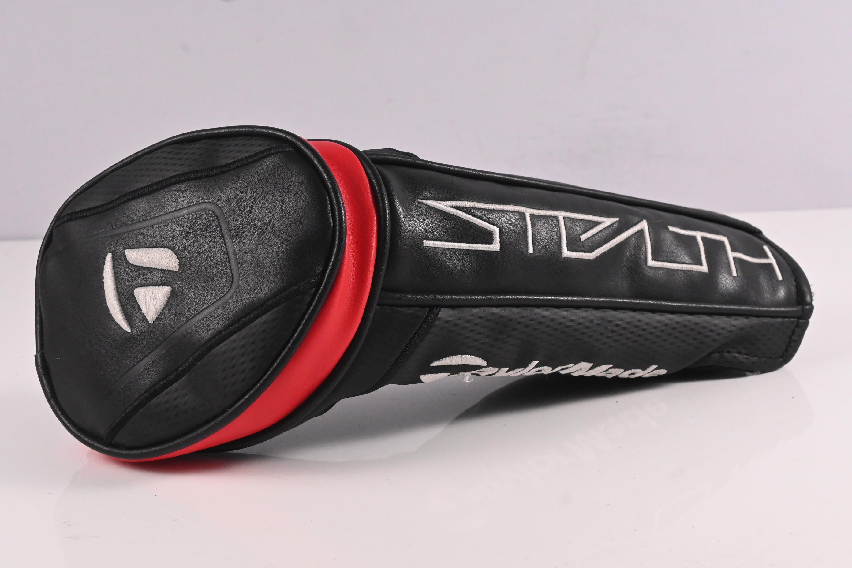 Taylormade Stealth 2 #3 Wood / 15 Degree / Regular Flex Grafalloy Procustom Shaft
