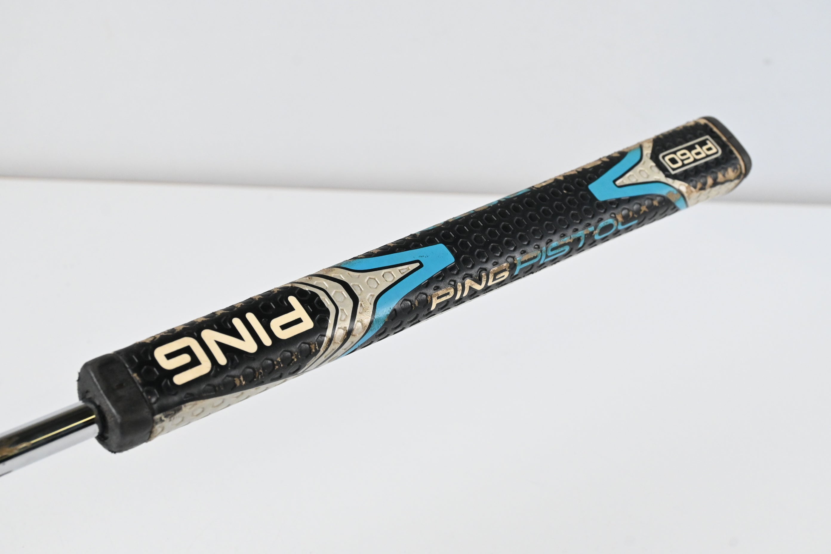 Ping Sigma 2 Anser Putter / 34.5 Inch