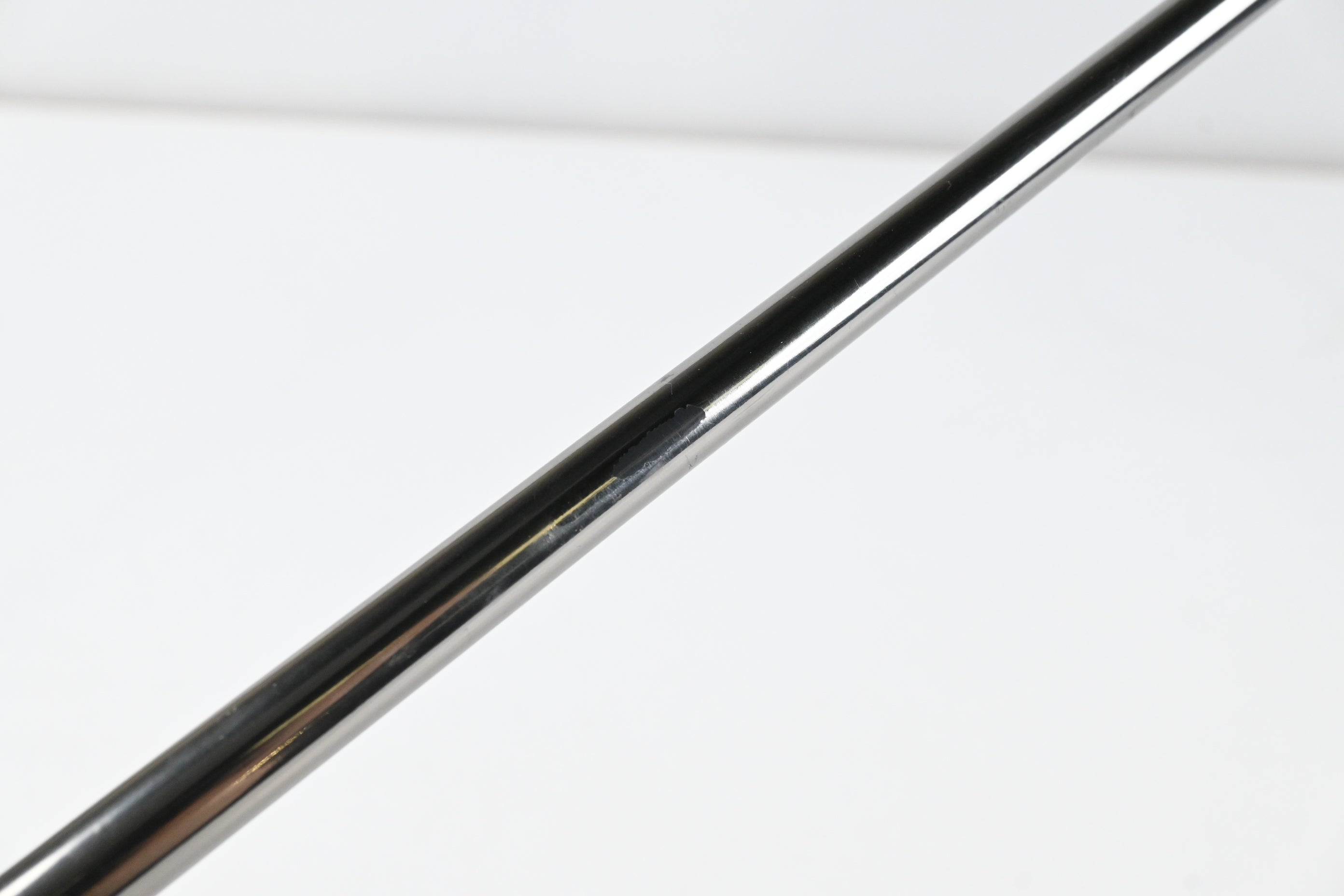 Ping G30 LS Tec Driver / 10.5 Degree / Stiff Flex Ping Tour 65 Shaft