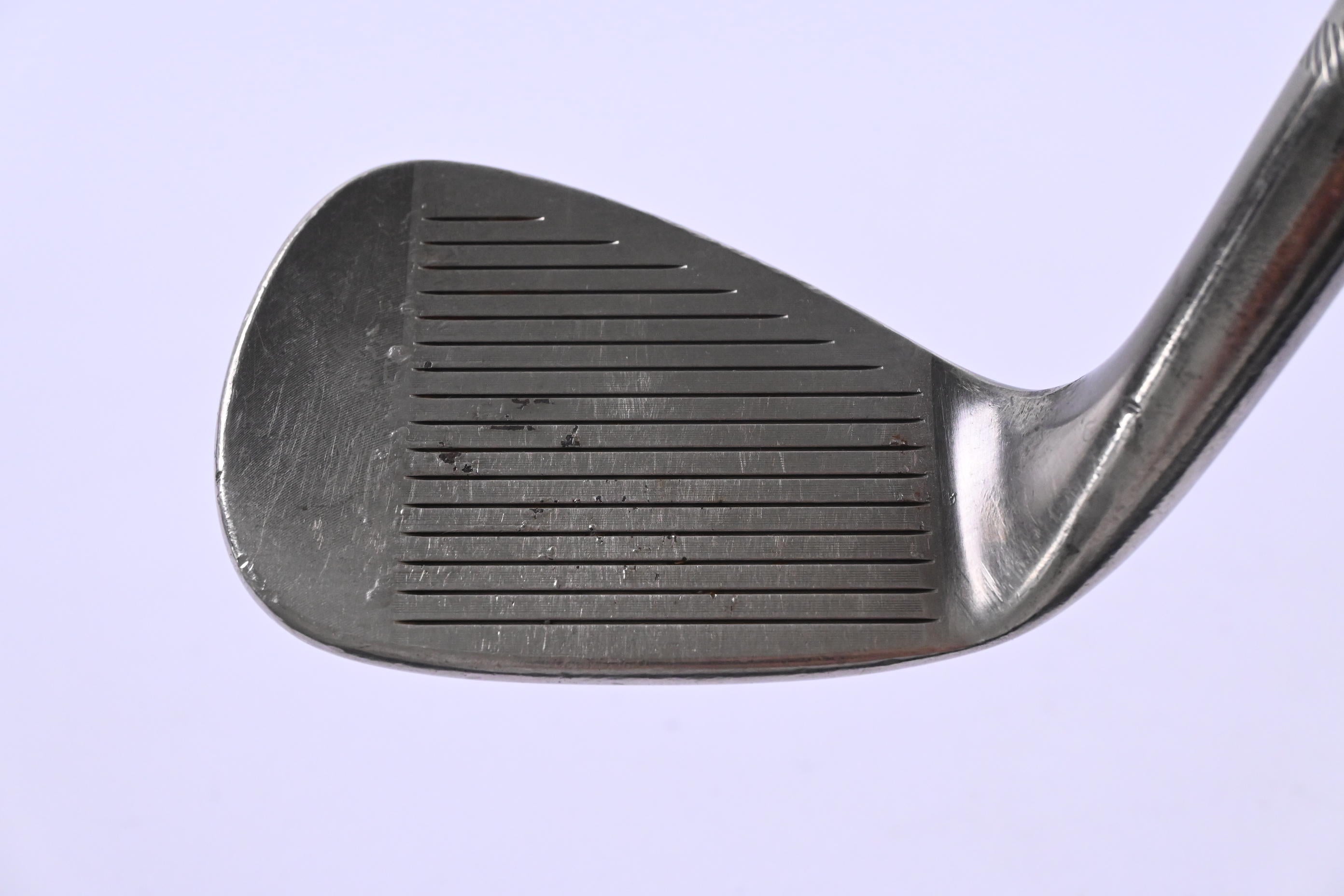 Titleist Vokey SM7 Gap Wedge / 50 Degree / Wedge Flex Vokey Design SM7