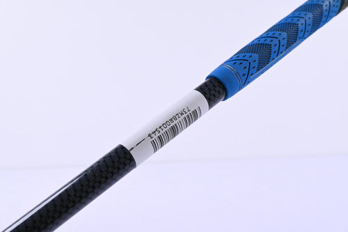 Callaway Epic Flash Driver / 10.5 Degree / Stiff Flex Tensei AV Blue 65 Shaft