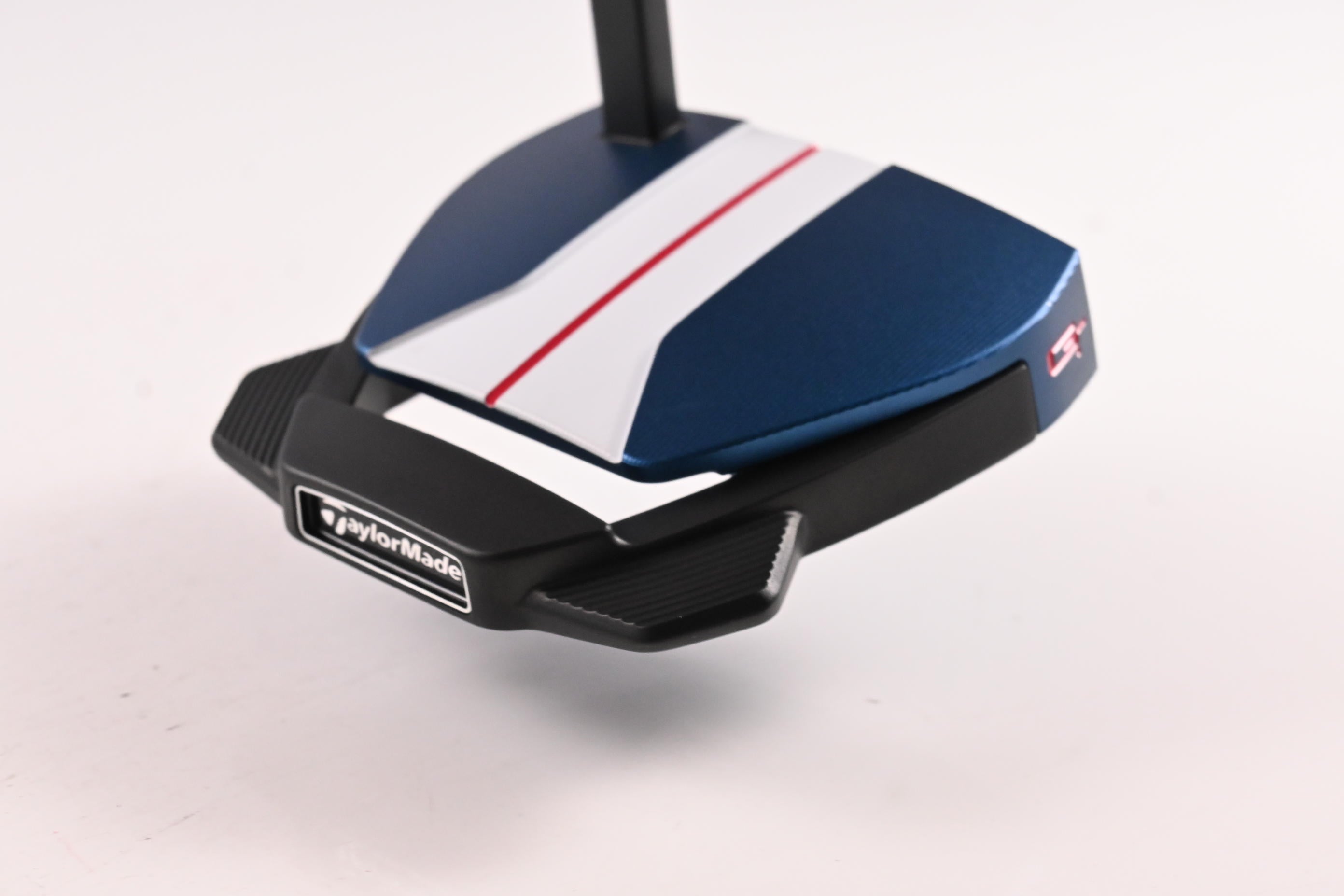 Taylormade Spider GTX L-Neck Putter / 33.5 Inch