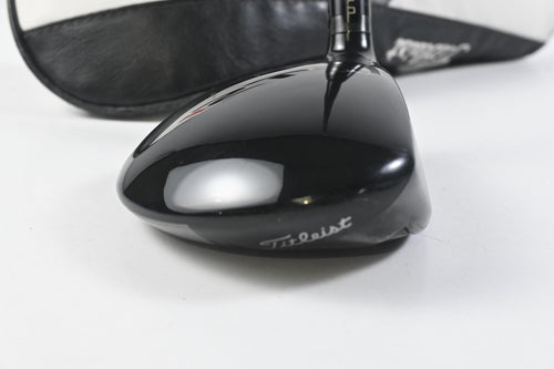 Titleist TSi2 #3 Wood / 15 Degree / Stiff Flex Tensei AV Blue 65 Shaft